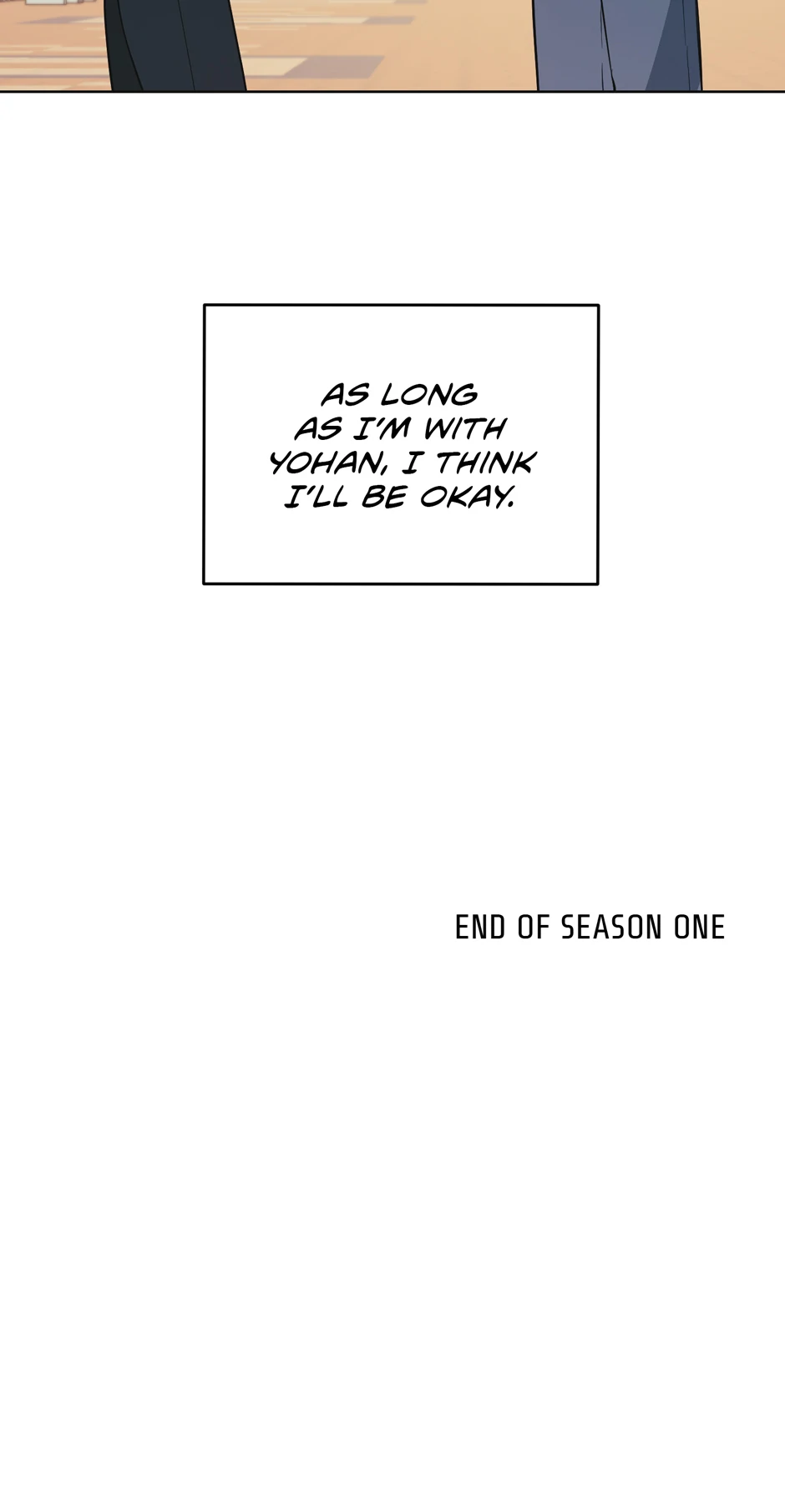 Re-playlist [Official] - 25. Only You manhwa