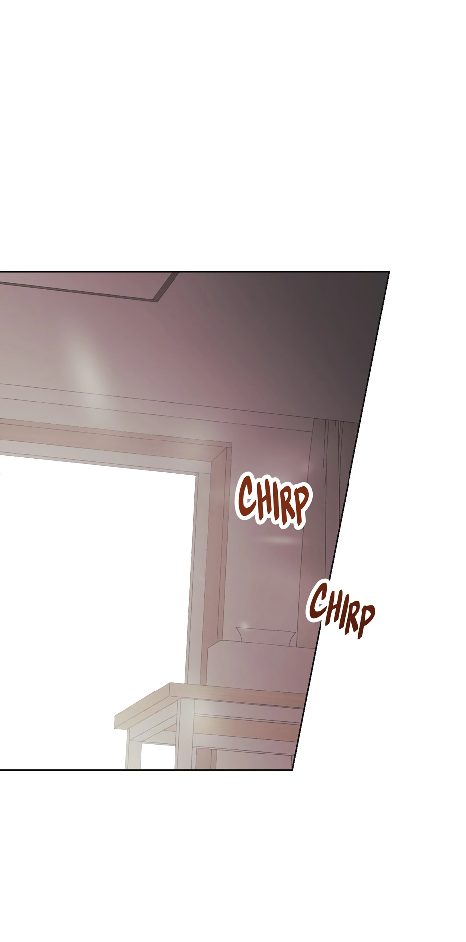 Re-playlist [Official] - 26. Commitment manhwa