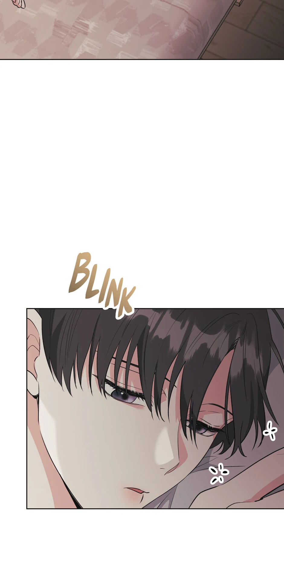 Re-playlist [Official] - 26. Commitment manhwa