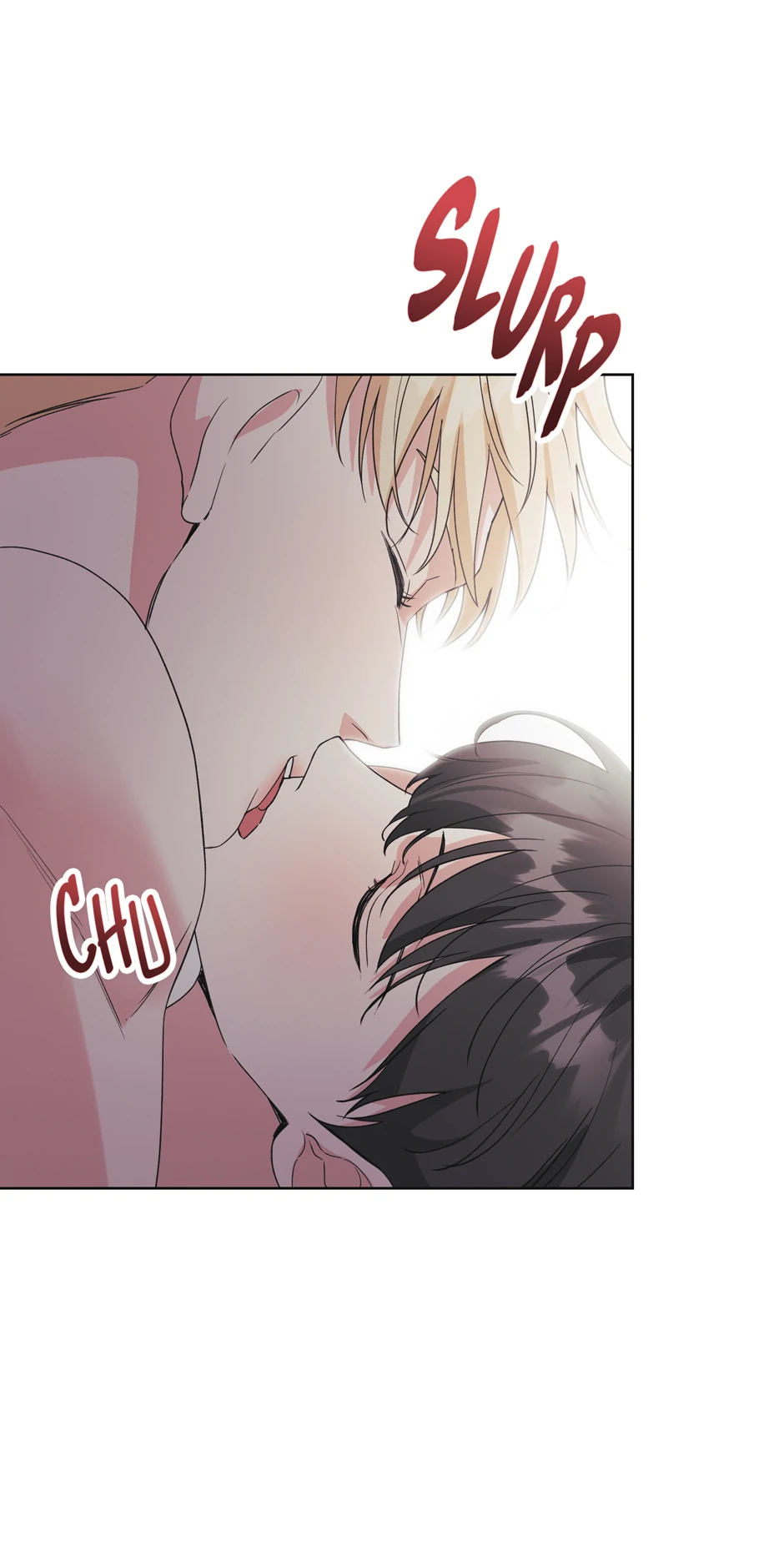Re-playlist [Official] - 26. Commitment manhwa
