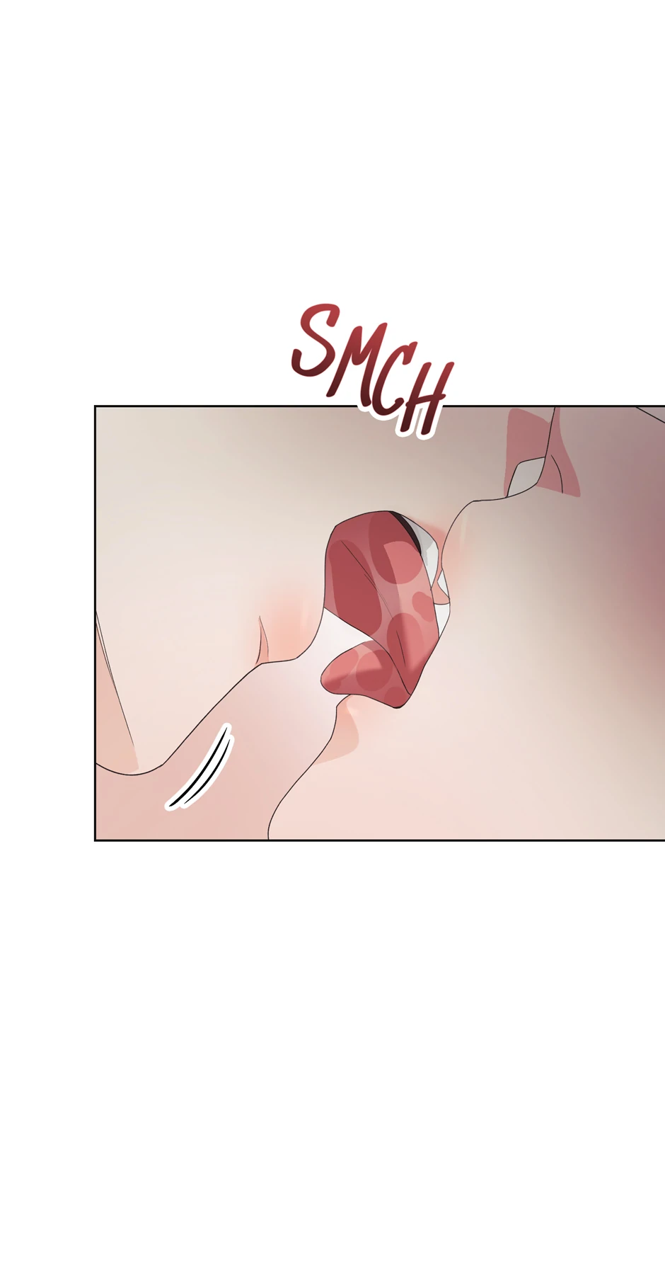 Re-playlist [Official] - 26. Commitment manhwa
