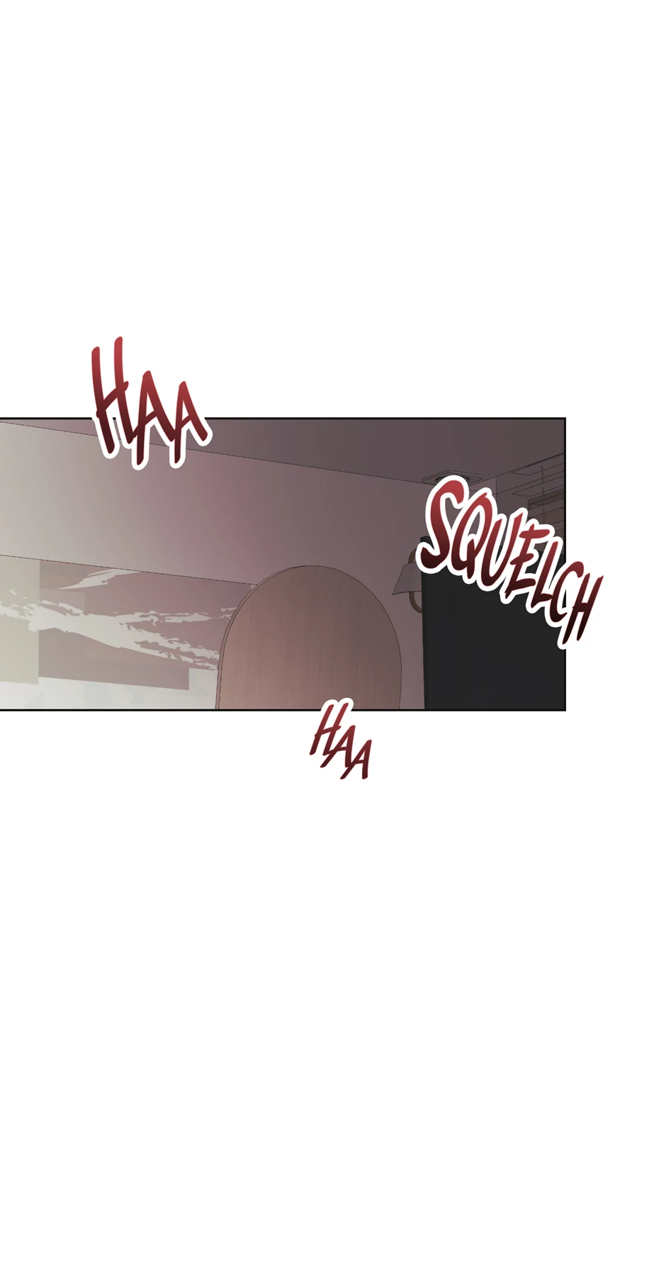 Re-playlist [Official] - 26. Commitment manhwa