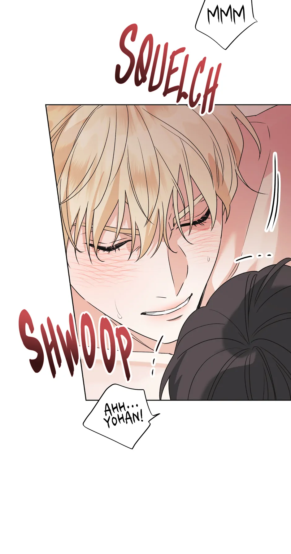 Re-playlist [Official] - 26. Commitment manhwa
