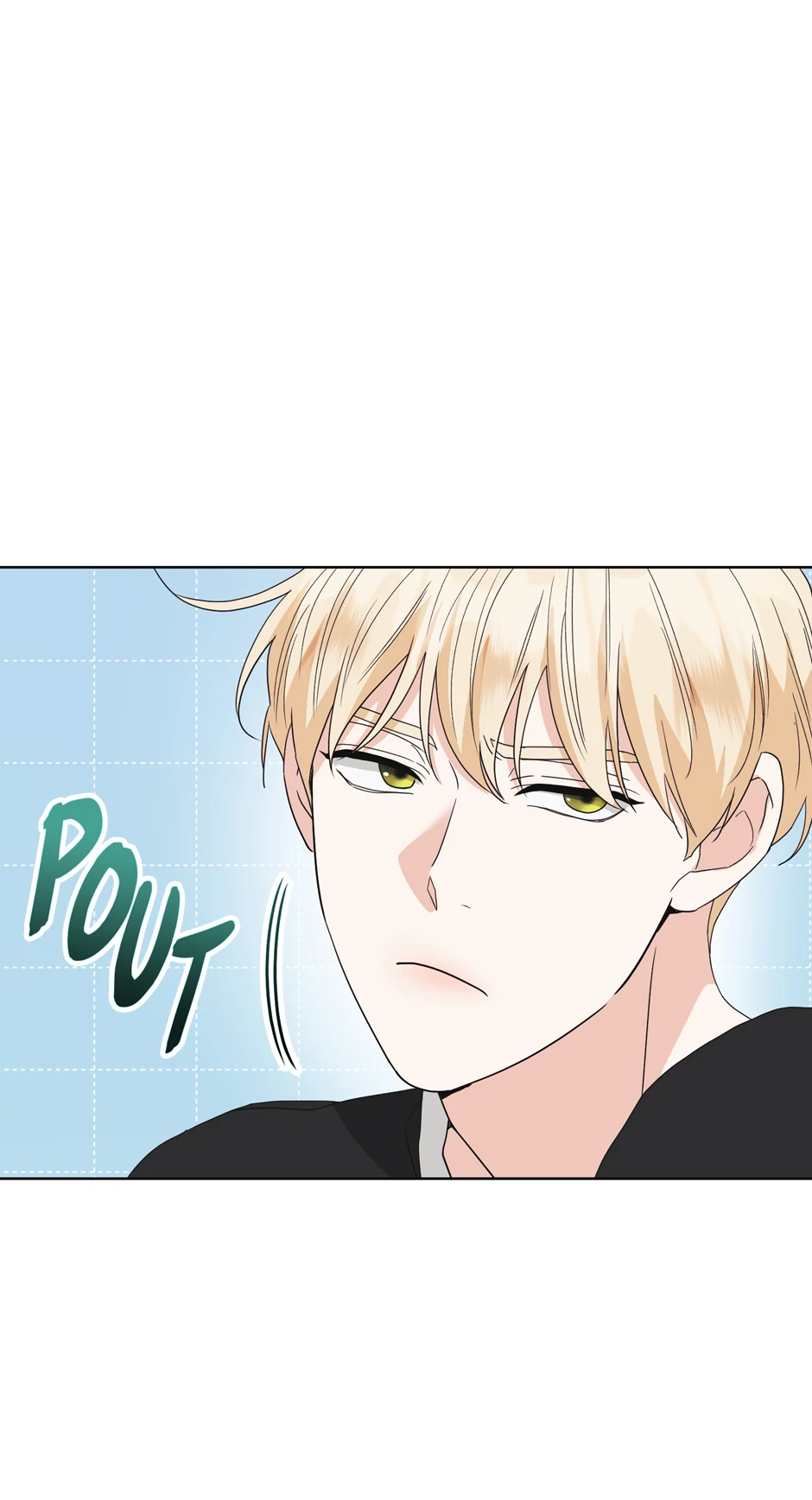 Re-playlist [Official] - 26. Commitment manhwa