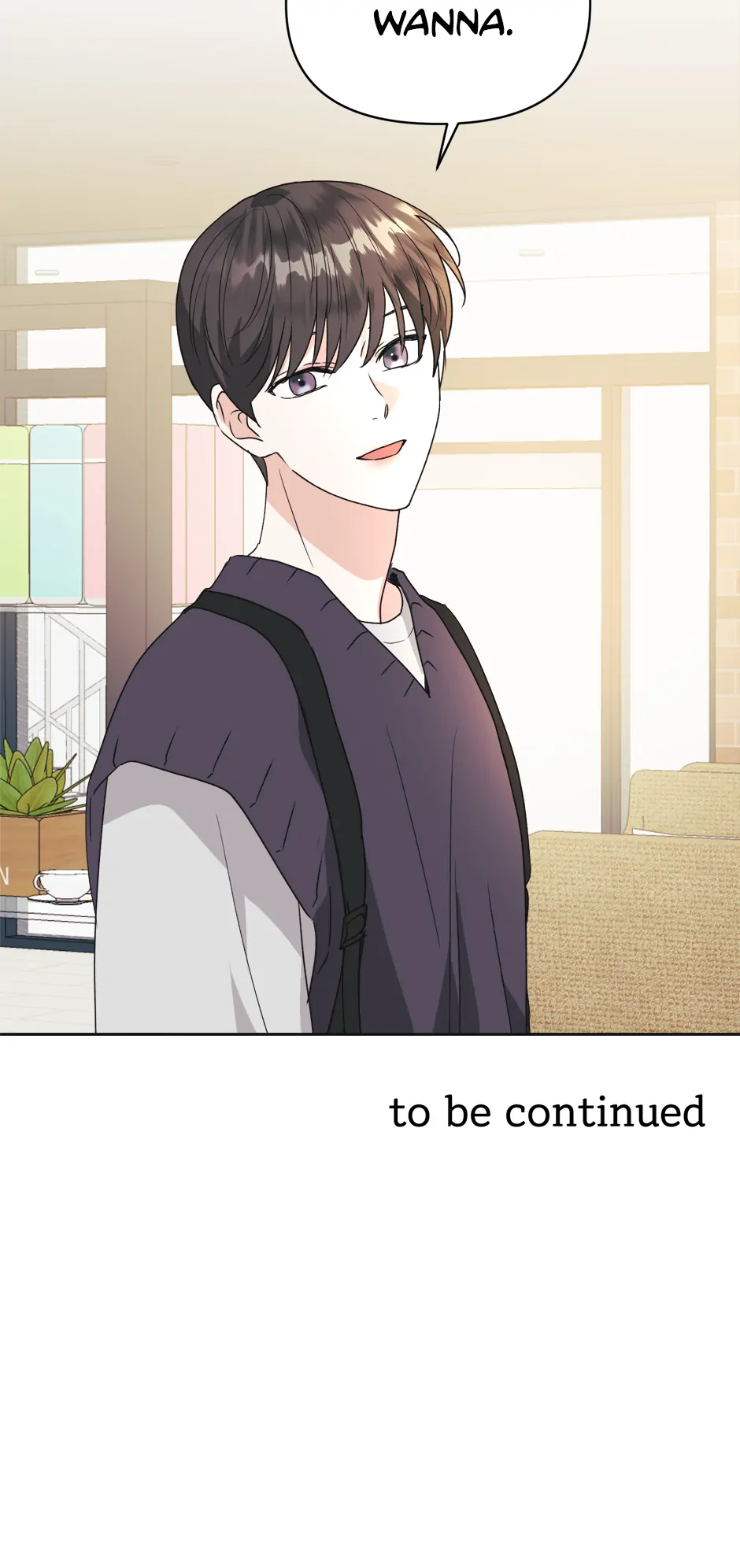 Re-playlist [Official] - 26. Commitment manhwa
