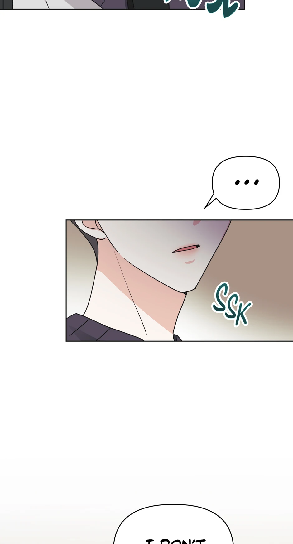 Re-playlist [Official] - 27. A Talking Guitar manhwa