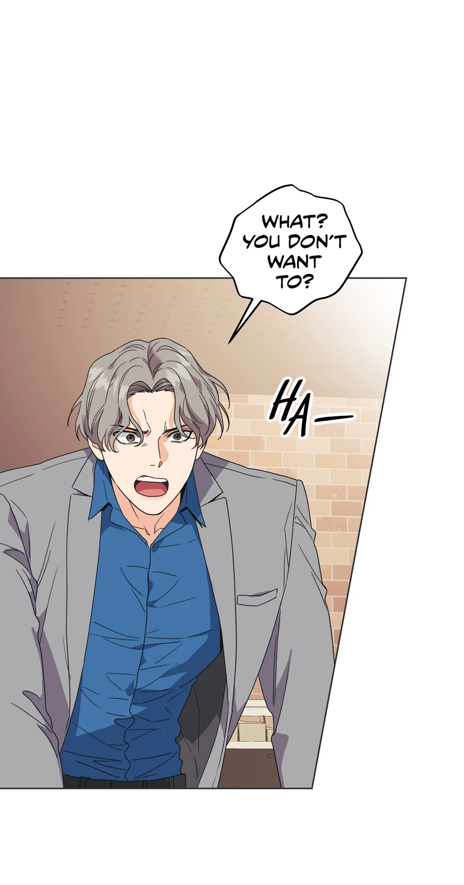 Re-playlist [Official] - 27. A Talking Guitar manhwa