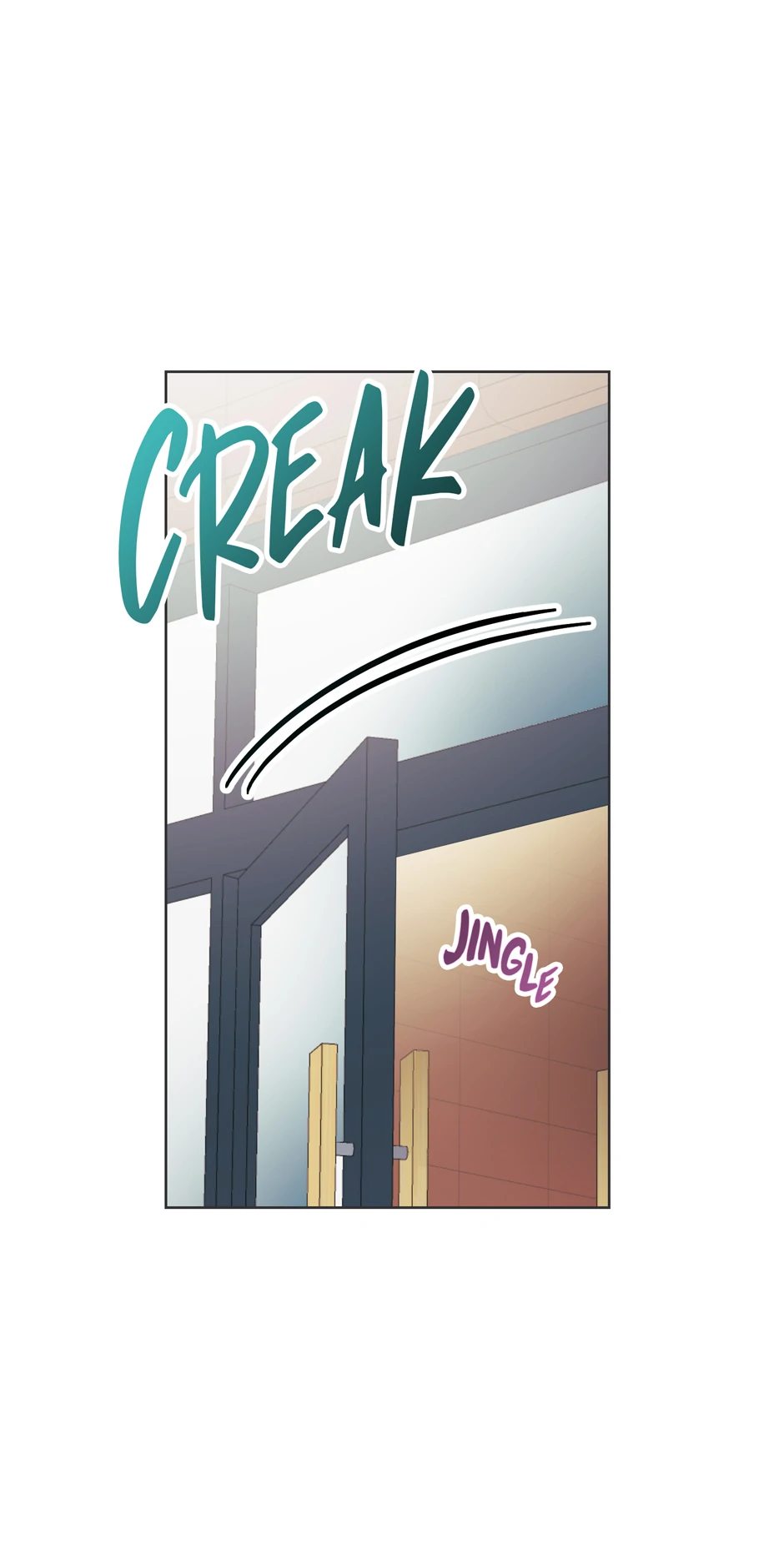 Re-playlist [Official] - 27. A Talking Guitar manhwa