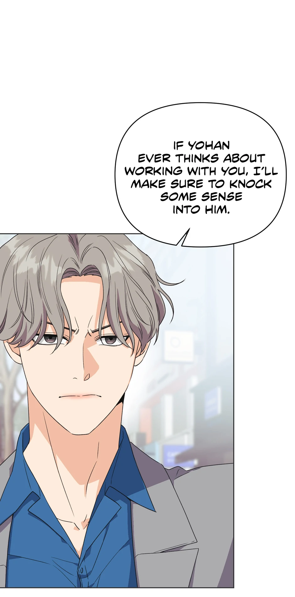 Re-playlist [Official] - 27. A Talking Guitar manhwa