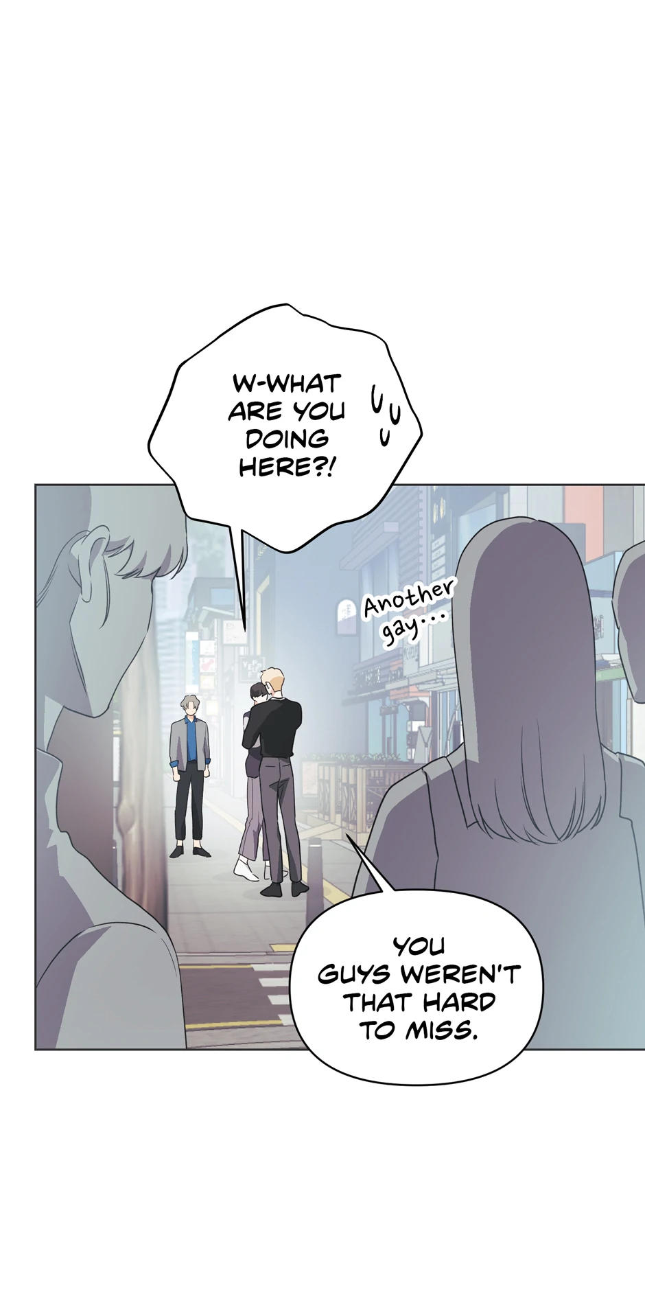 Re-playlist [Official] - 27. A Talking Guitar manhwa