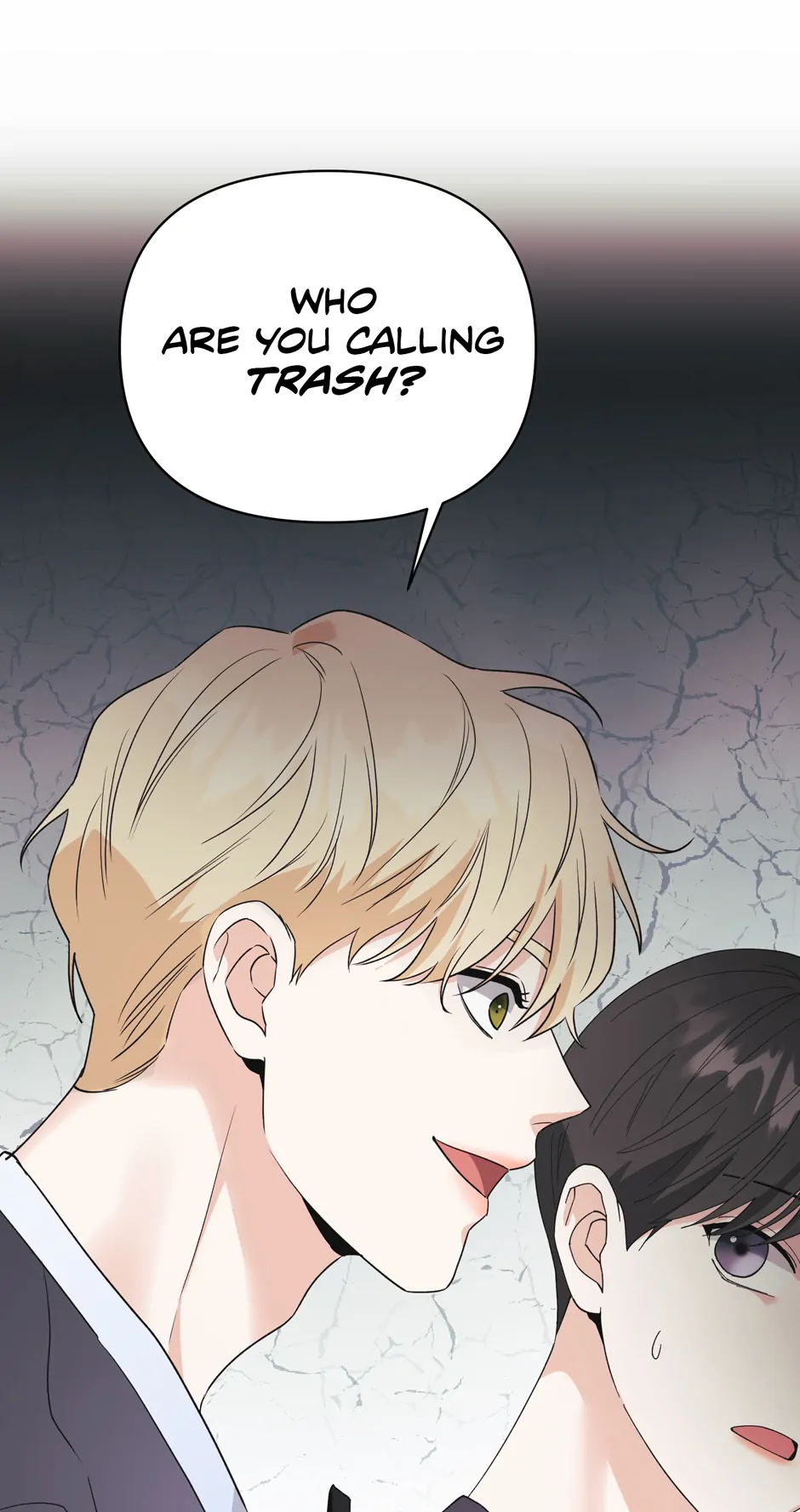 Re-playlist [Official] - 27. A Talking Guitar manhwa