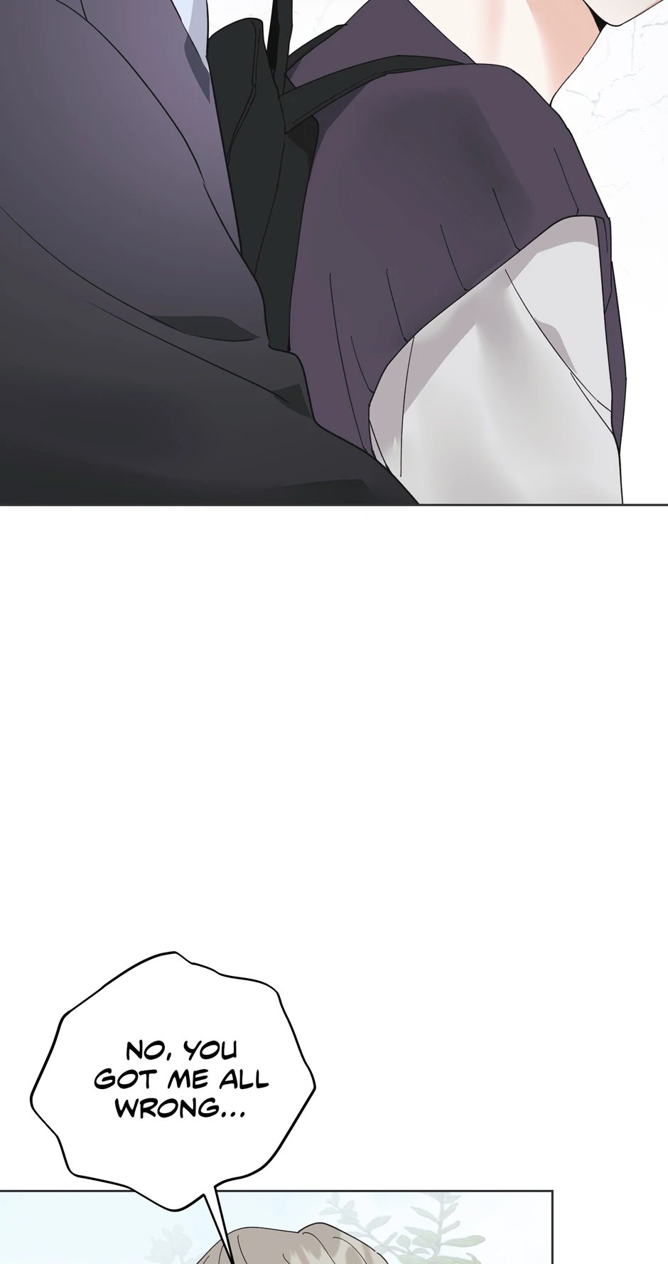 Re-playlist [Official] - 27. A Talking Guitar manhwa