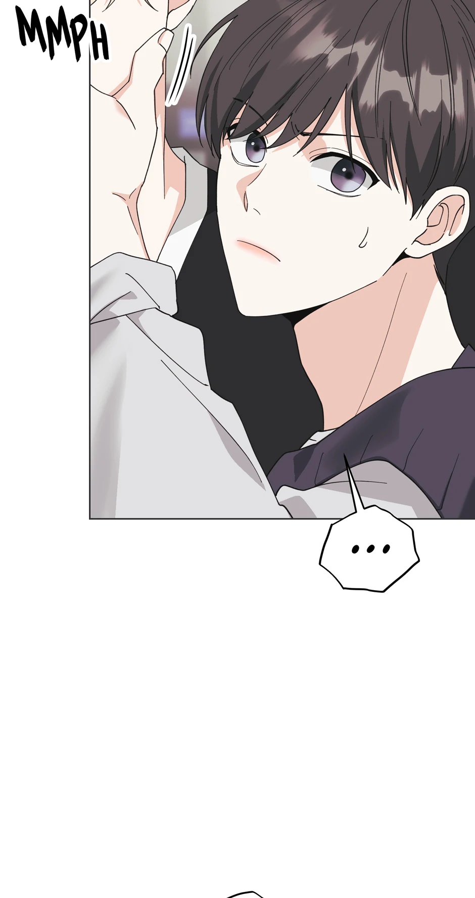 Re-playlist [Official] - 27. A Talking Guitar manhwa