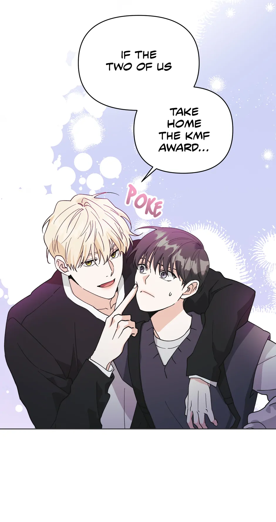 Re-playlist [Official] - 27. A Talking Guitar manhwa