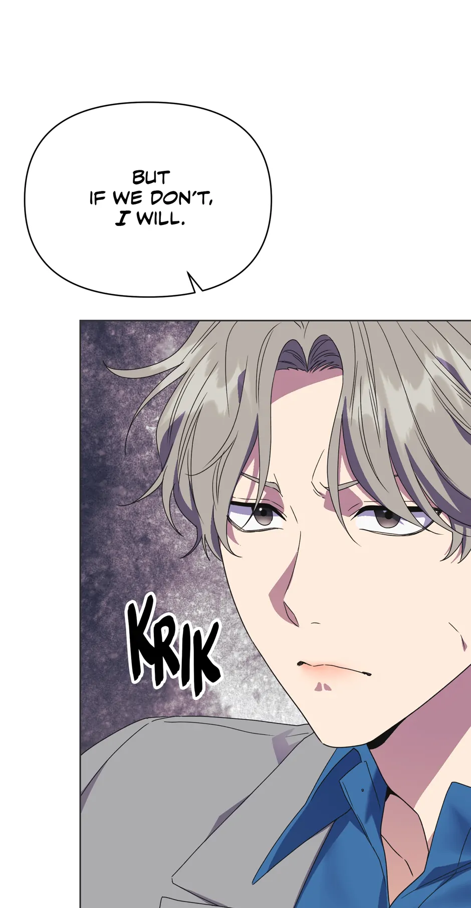 Re-playlist [Official] - 27. A Talking Guitar manhwa