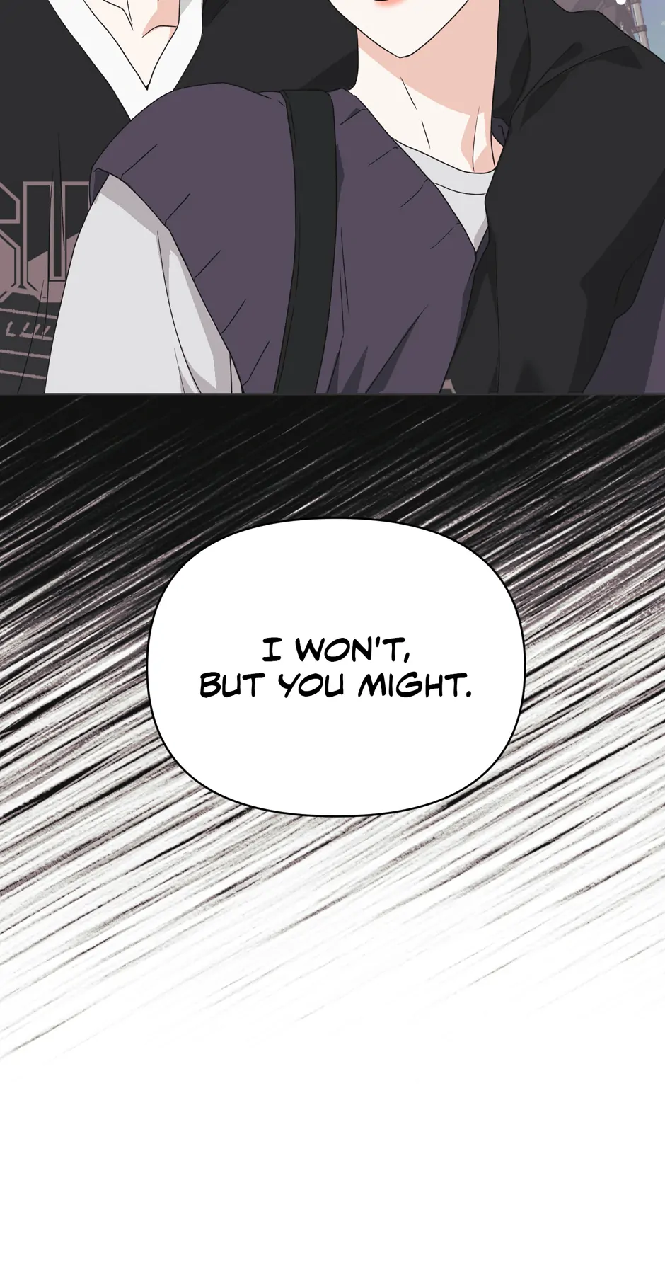 Re-playlist [Official] - 27. A Talking Guitar manhwa