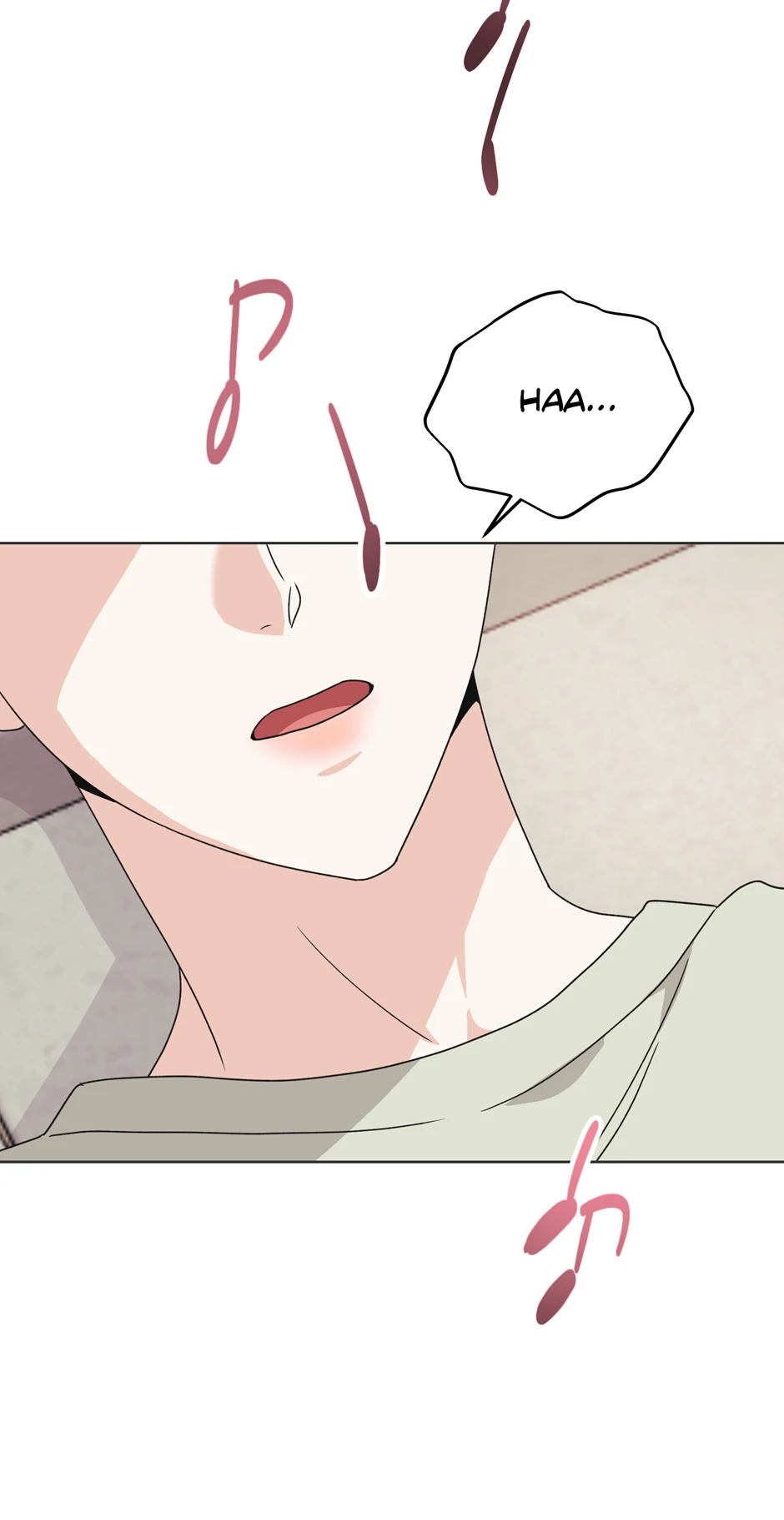 Re-playlist [Official] - 27. A Talking Guitar manhwa