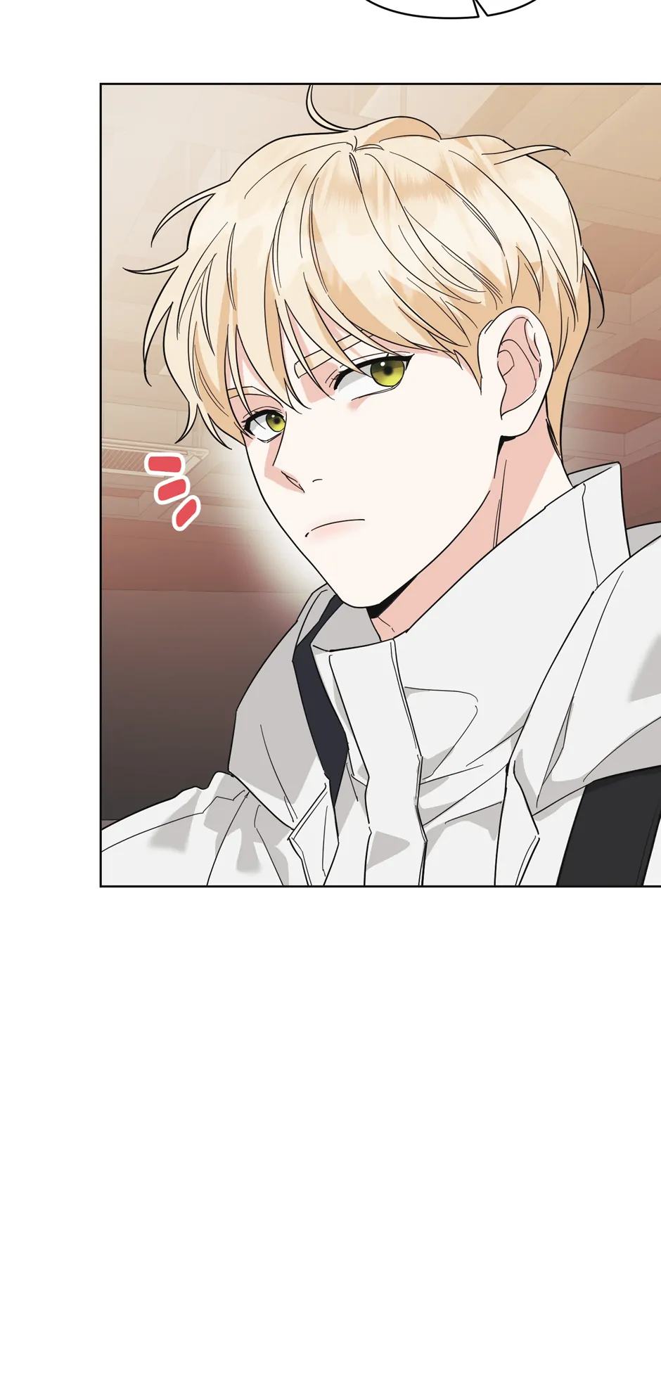 Re-playlist [Official] - 28. Shine Bright manhwa