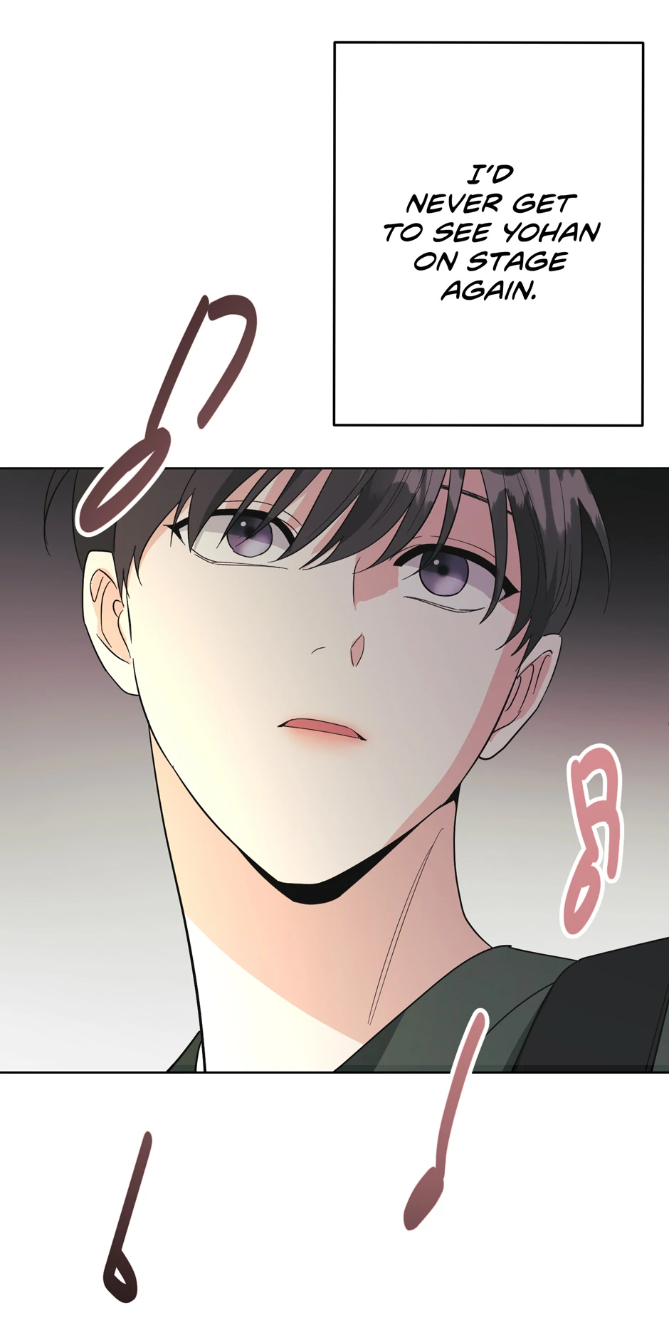 Re-playlist [Official] - 28. Shine Bright manhwa