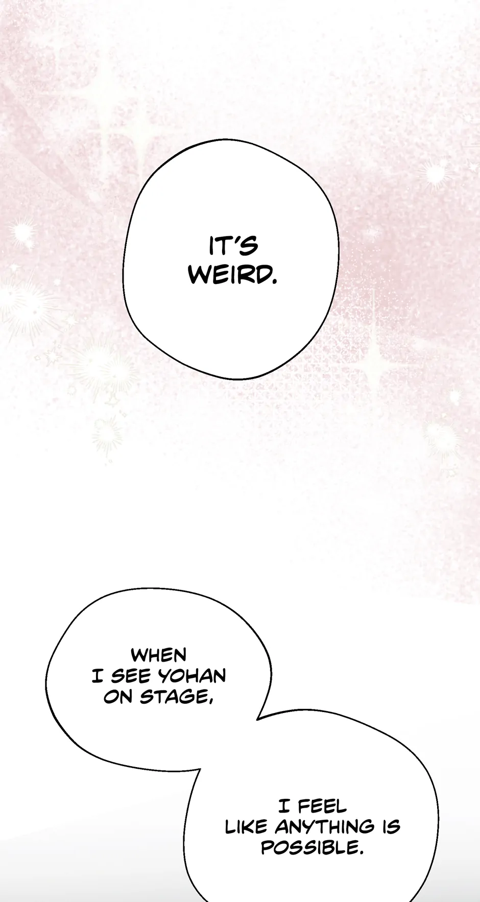 Re-playlist [Official] - 28. Shine Bright manhwa