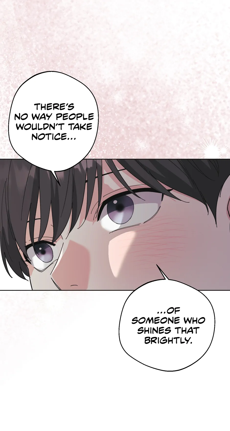 Re-playlist [Official] - 28. Shine Bright manhwa