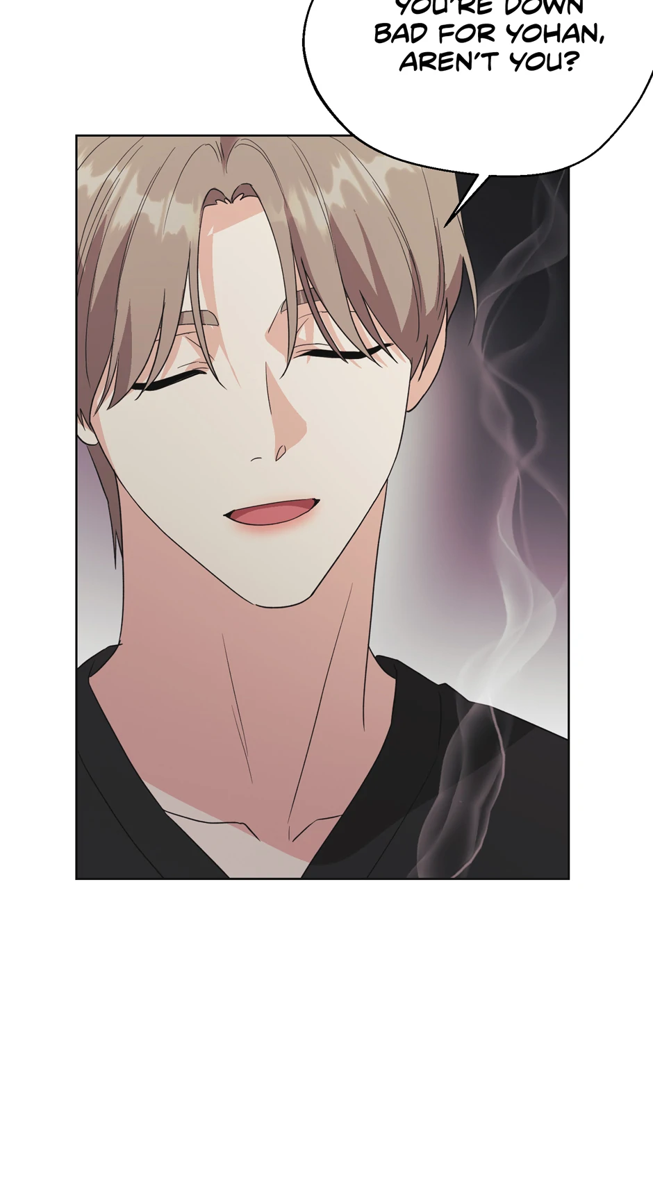 Re-playlist [Official] - 28. Shine Bright manhwa