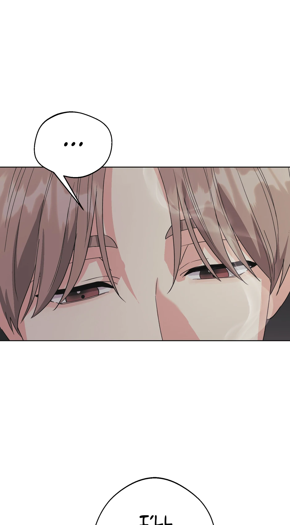 Re-playlist [Official] - 28. Shine Bright manhwa