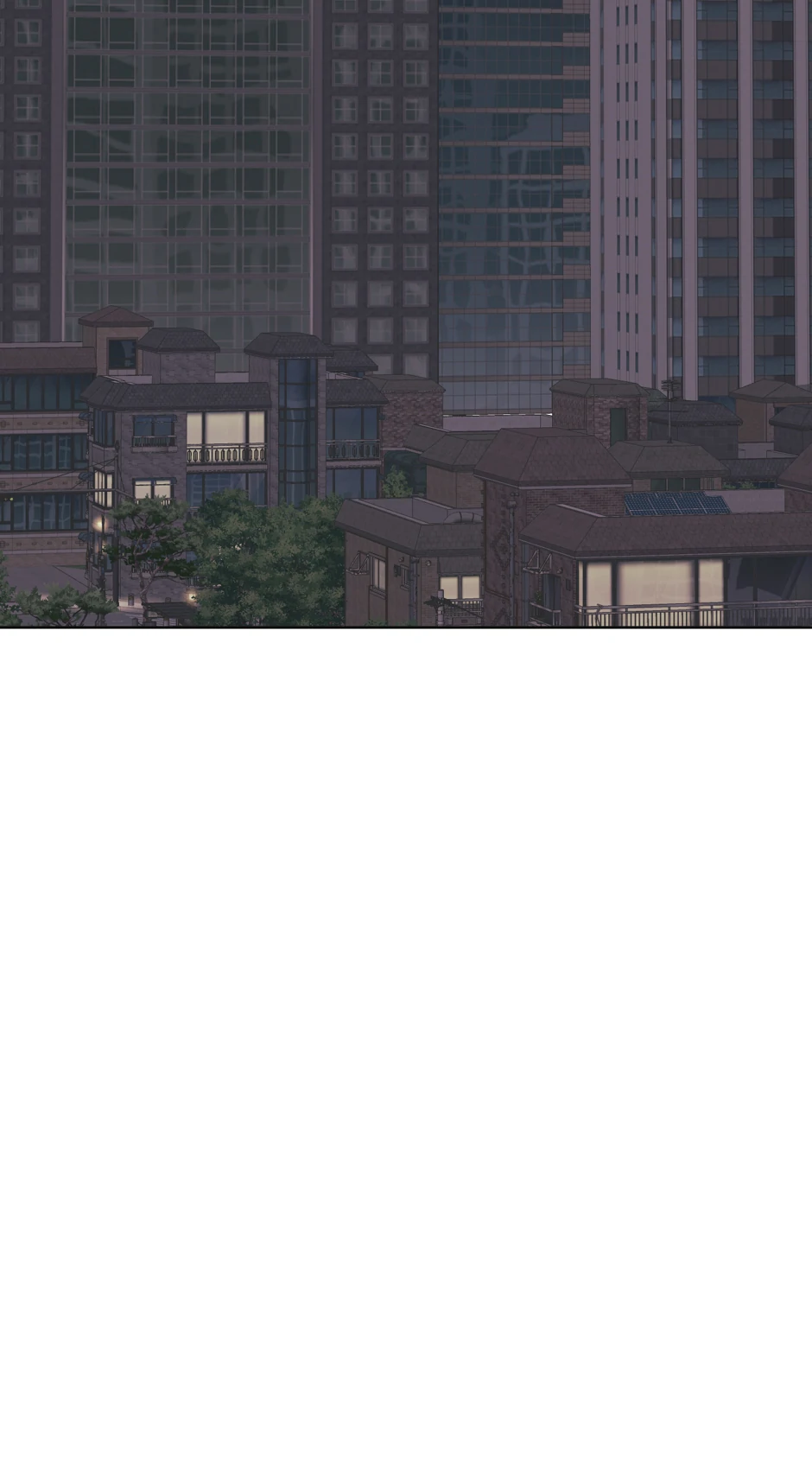 Re-playlist [Official] - 28. Shine Bright manhwa