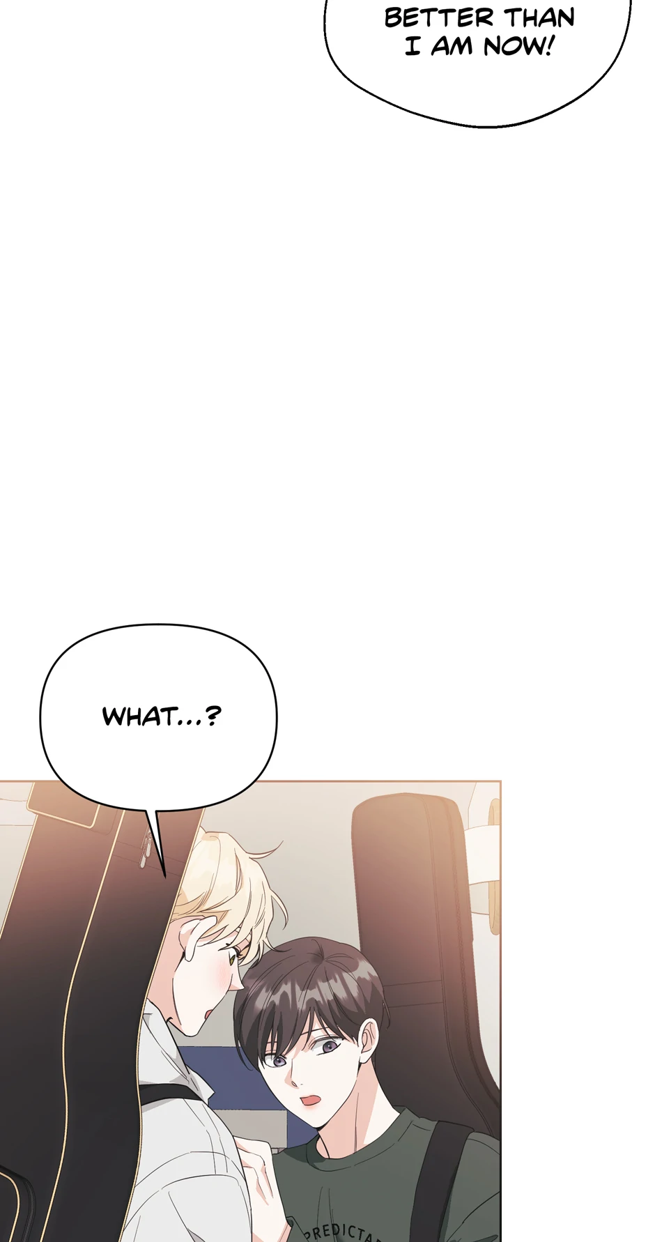 Re-playlist [Official] - 29. Time to Practice manhwa