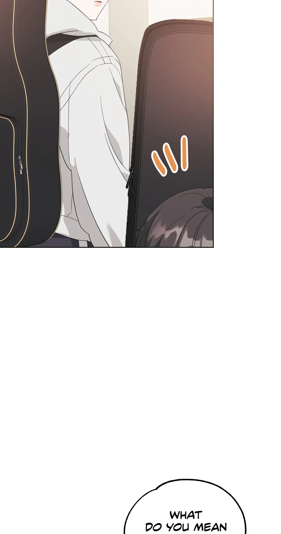 Re-playlist [Official] - 29. Time to Practice manhwa