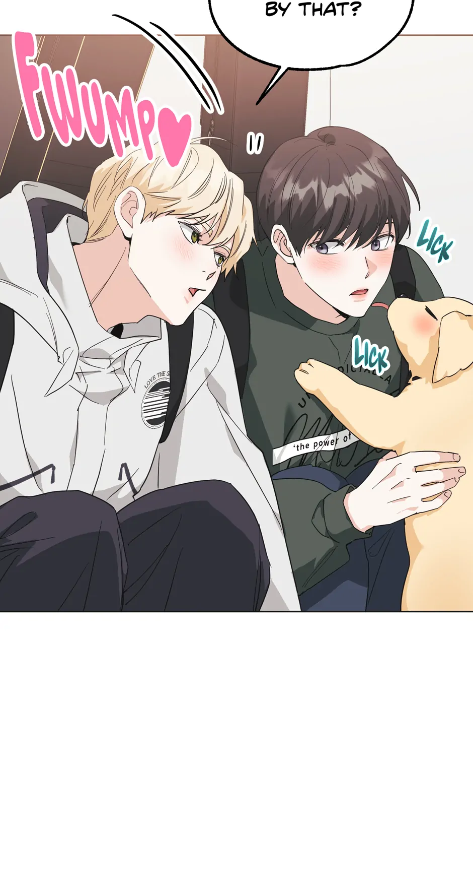 Re-playlist [Official] - 29. Time to Practice manhwa