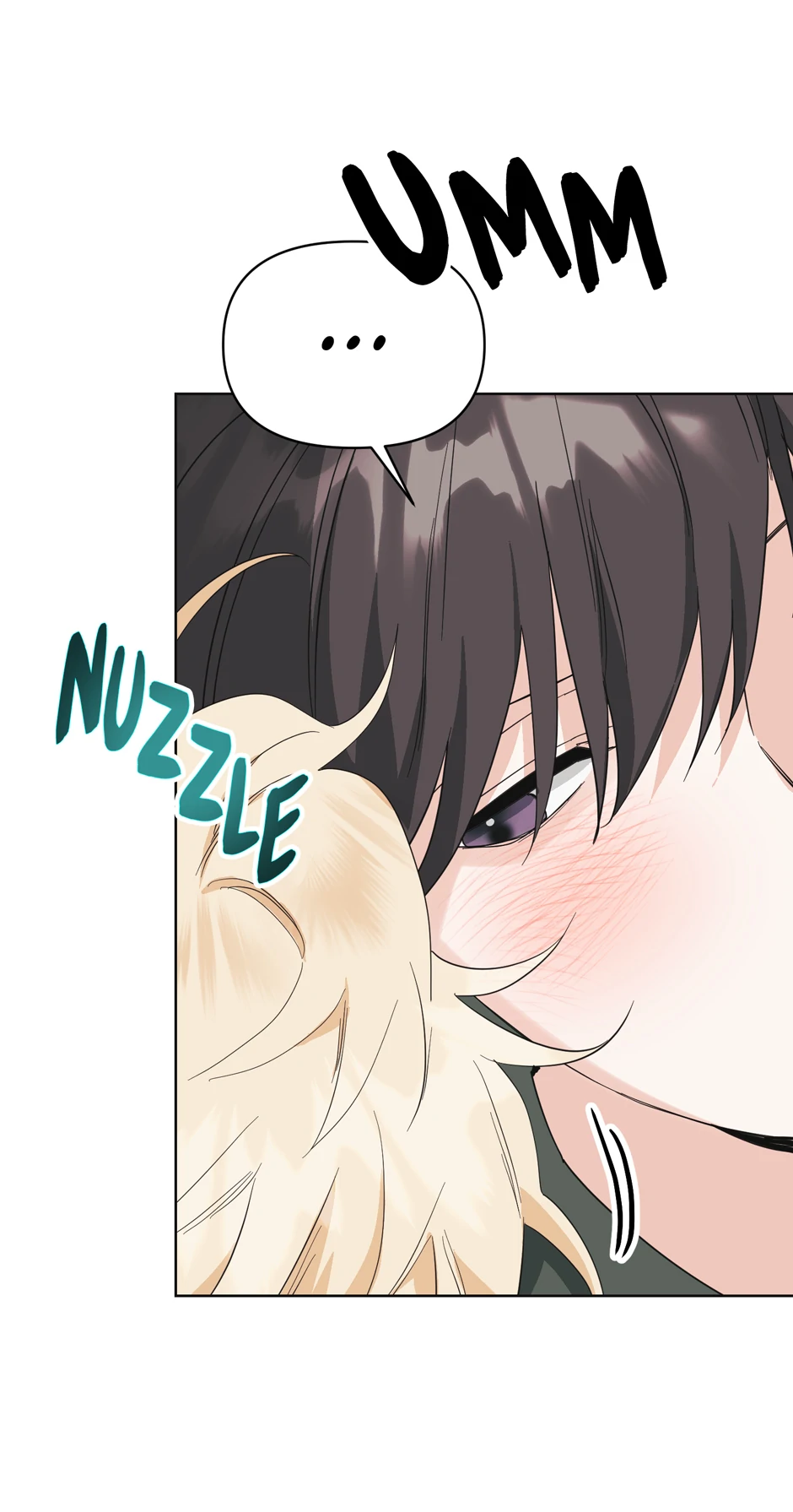 Re-playlist [Official] - 29. Time to Practice manhwa