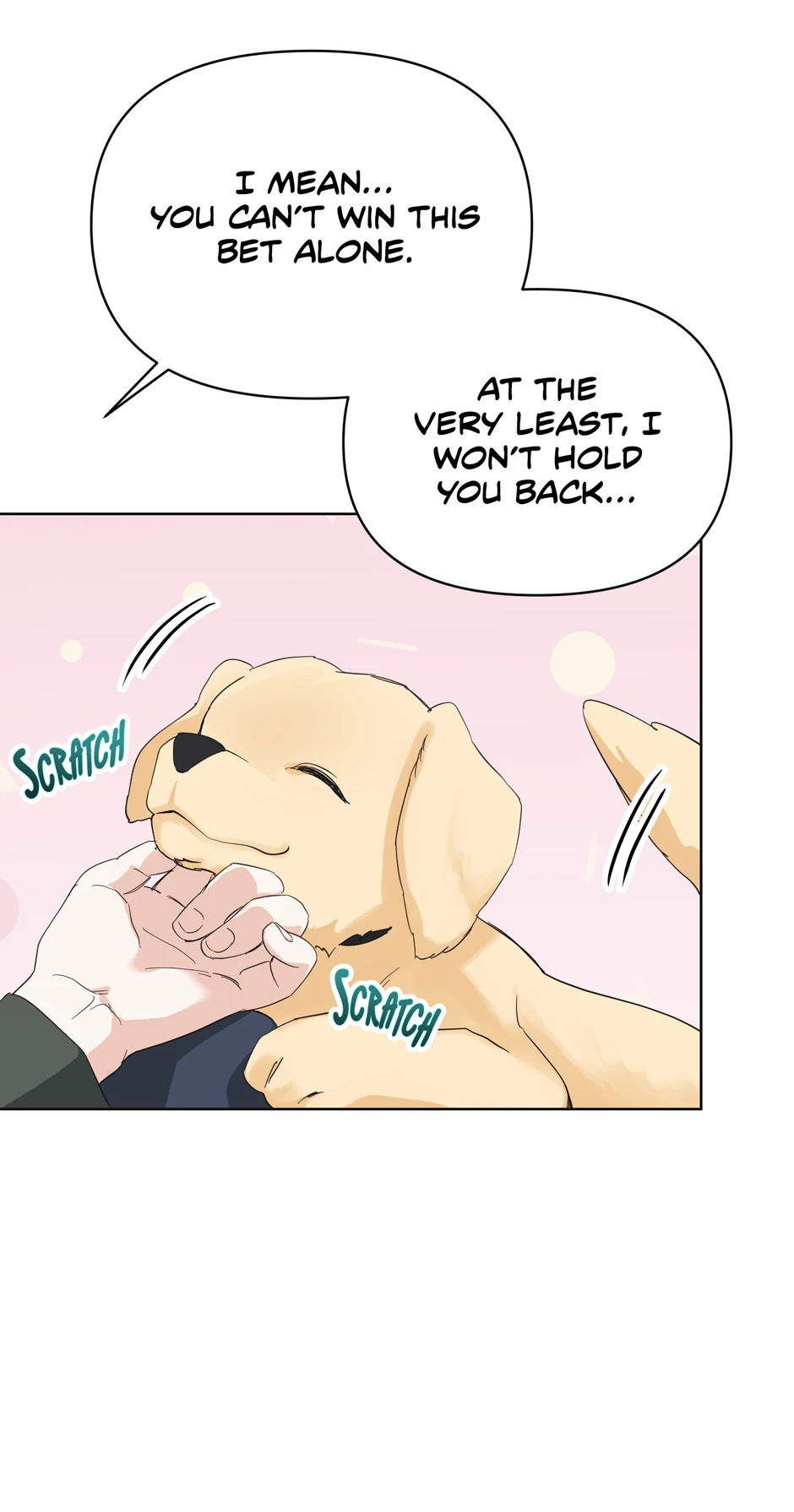 Re-playlist [Official] - 29. Time to Practice manhwa