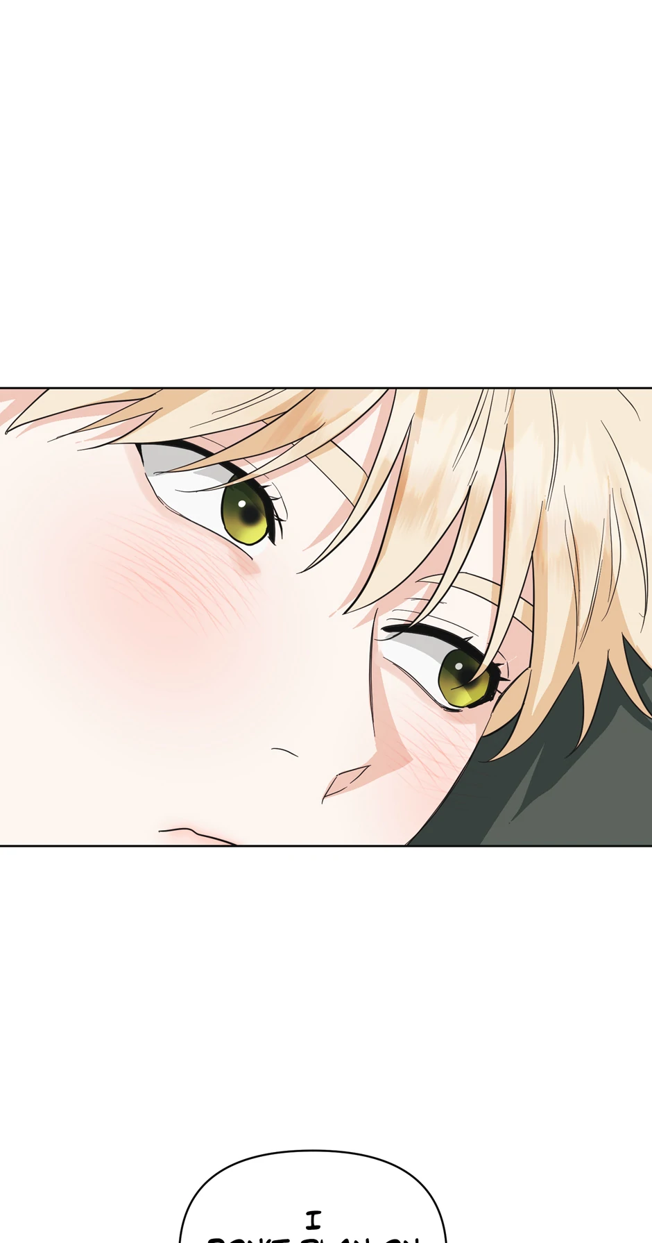 Re-playlist [Official] - 29. Time to Practice manhwa