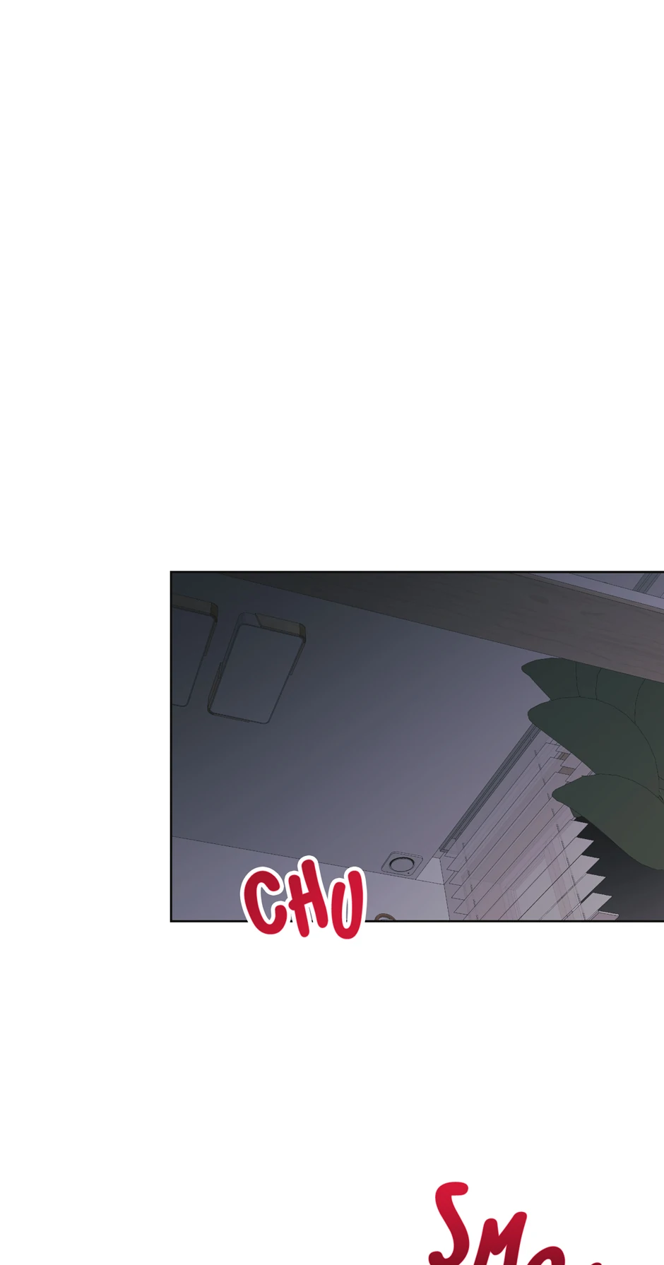 Re-playlist [Official] - 29. Time to Practice manhwa