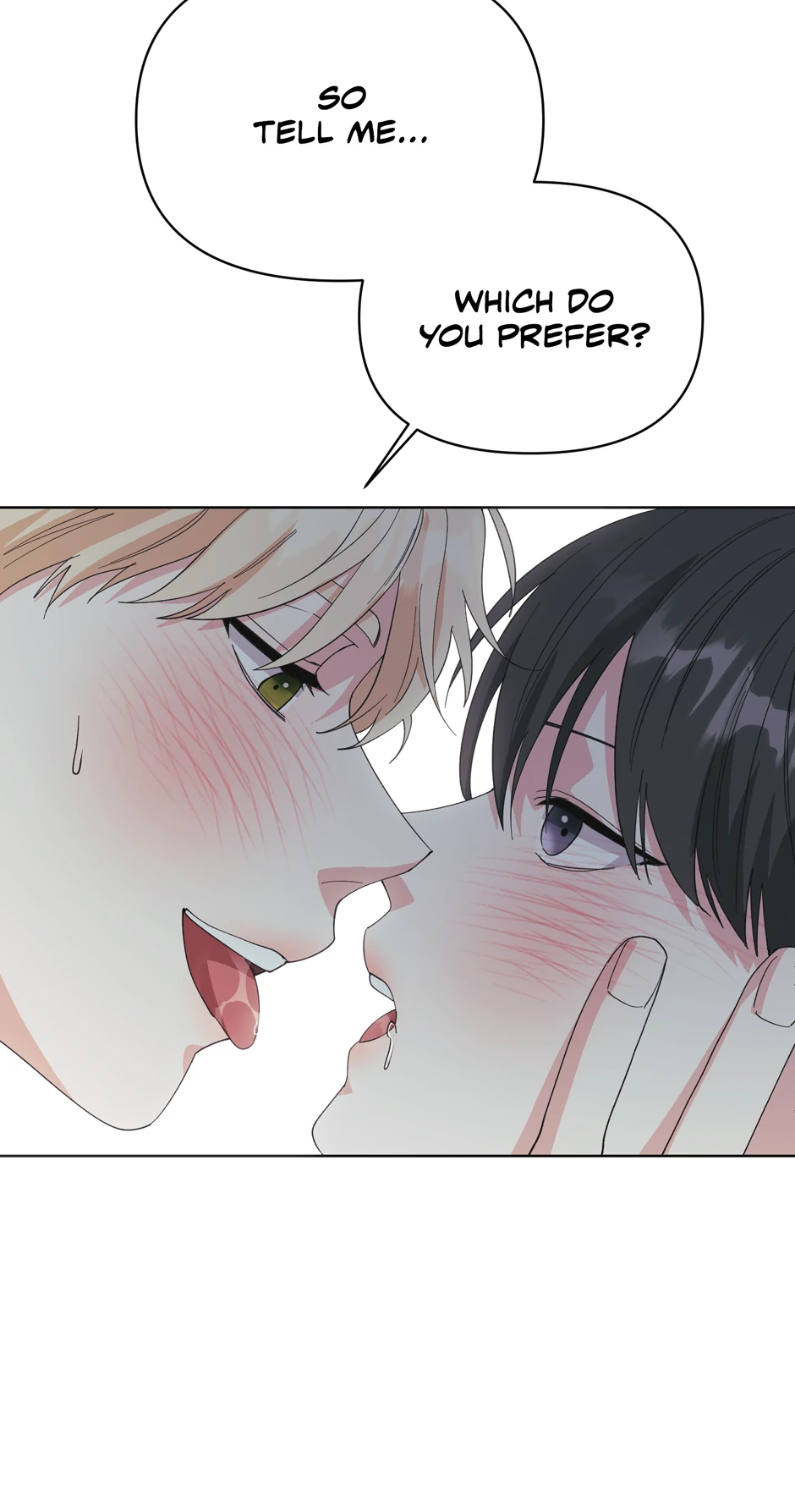 Re-playlist [Official] - 29. Time to Practice manhwa