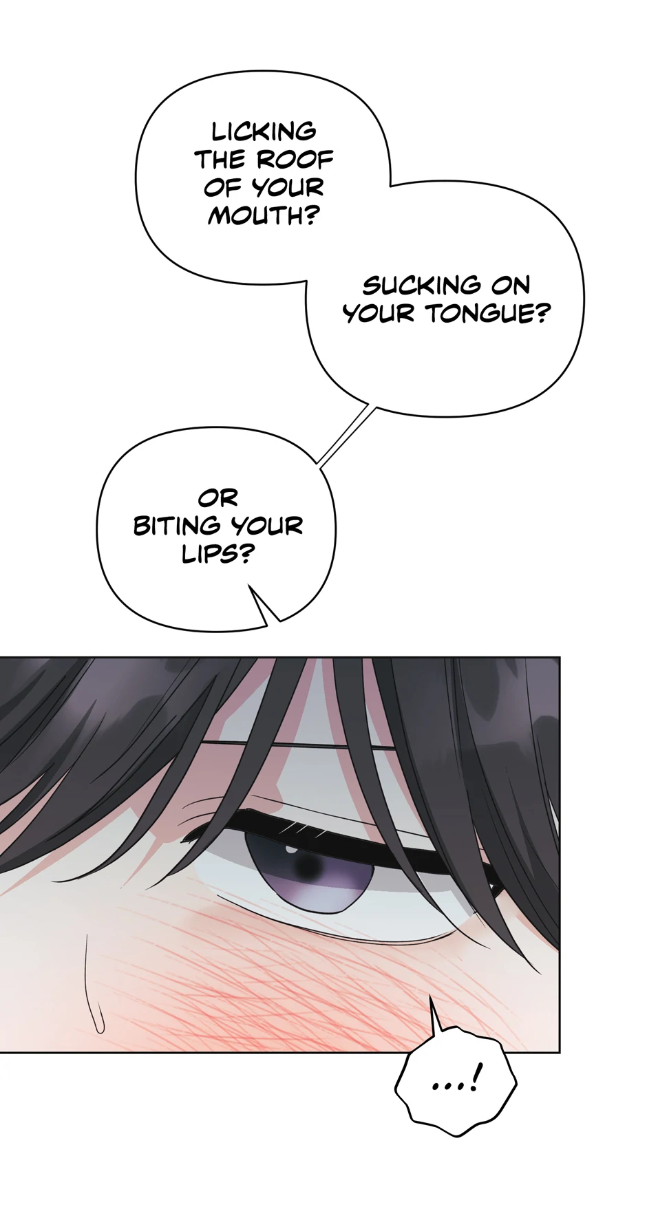 Re-playlist [Official] - 29. Time to Practice manhwa