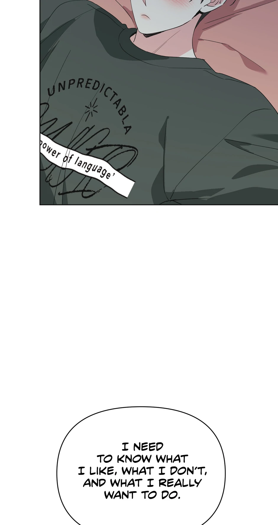 Re-playlist [Official] - 29. Time to Practice manhwa