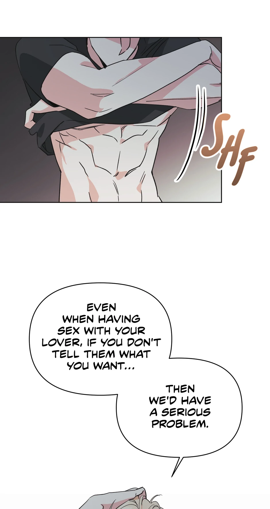 Re-playlist [Official] - 29. Time to Practice manhwa