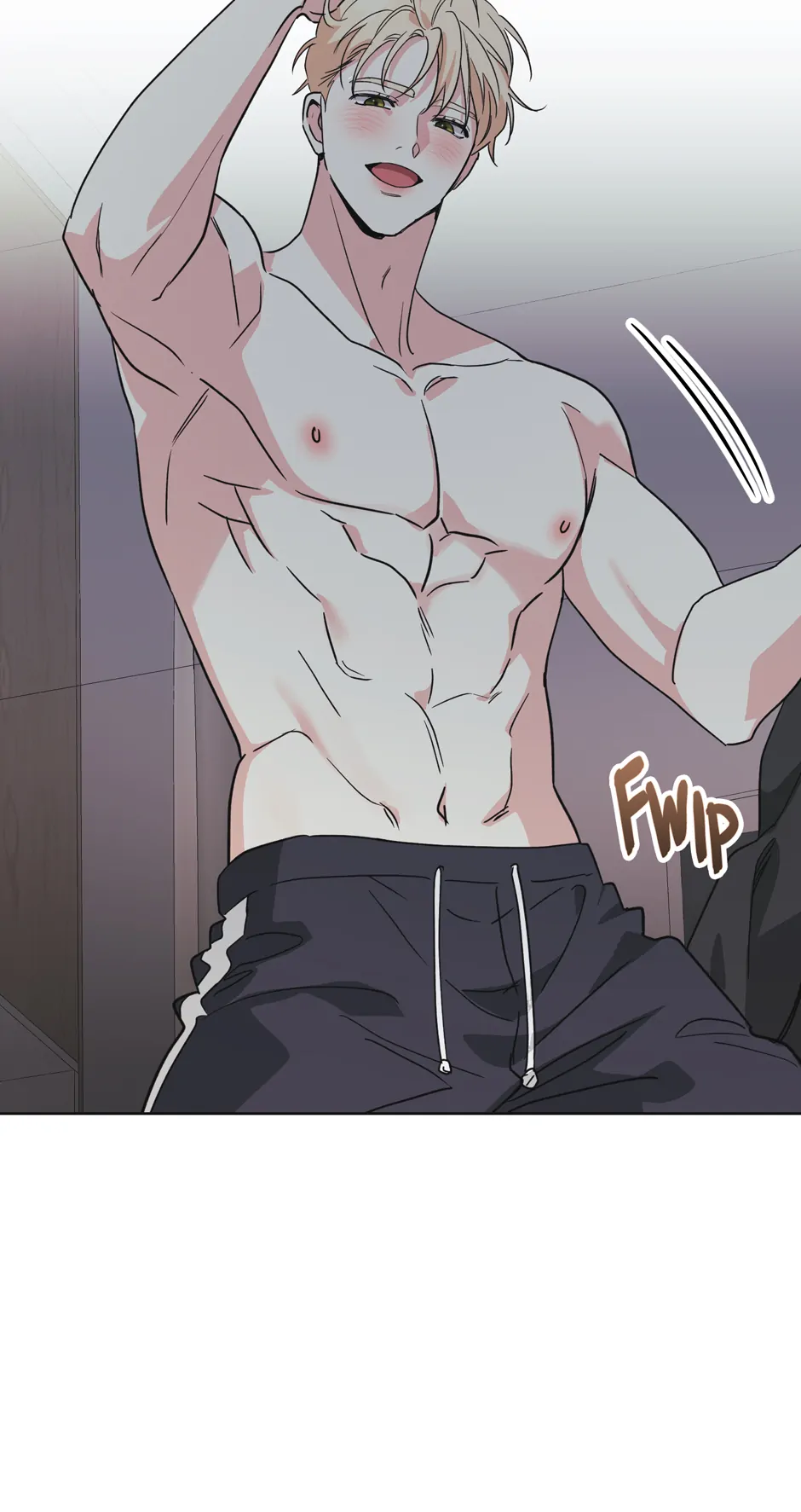 Re-playlist [Official] - 29. Time to Practice manhwa