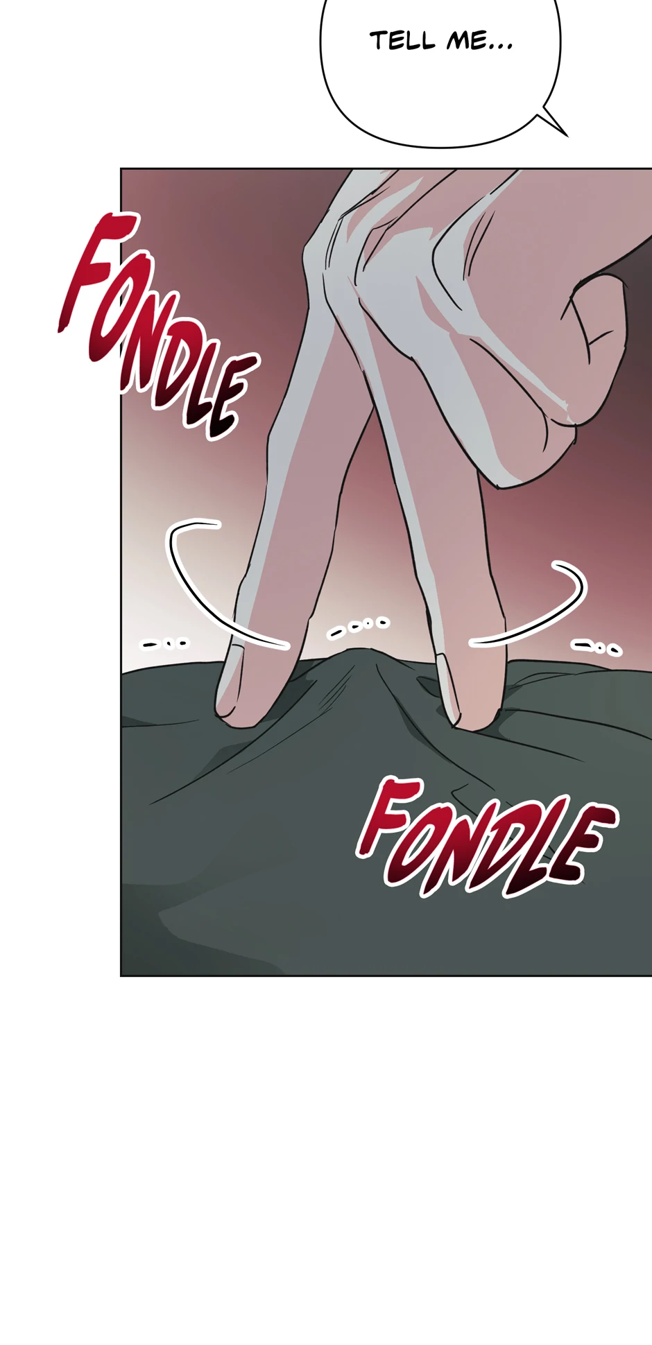 Re-playlist [Official] - 29. Time to Practice manhwa