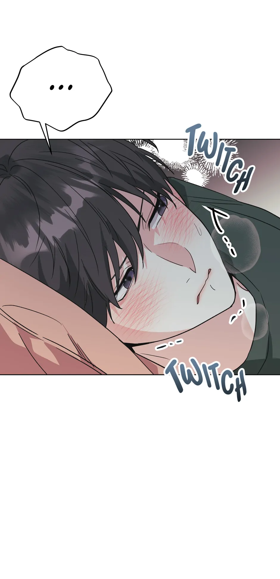 Re-playlist [Official] - 29. Time to Practice manhwa