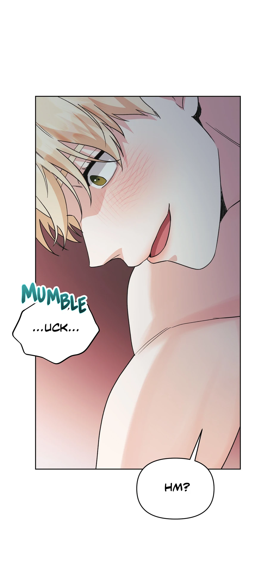 Re-playlist [Official] - 29. Time to Practice manhwa