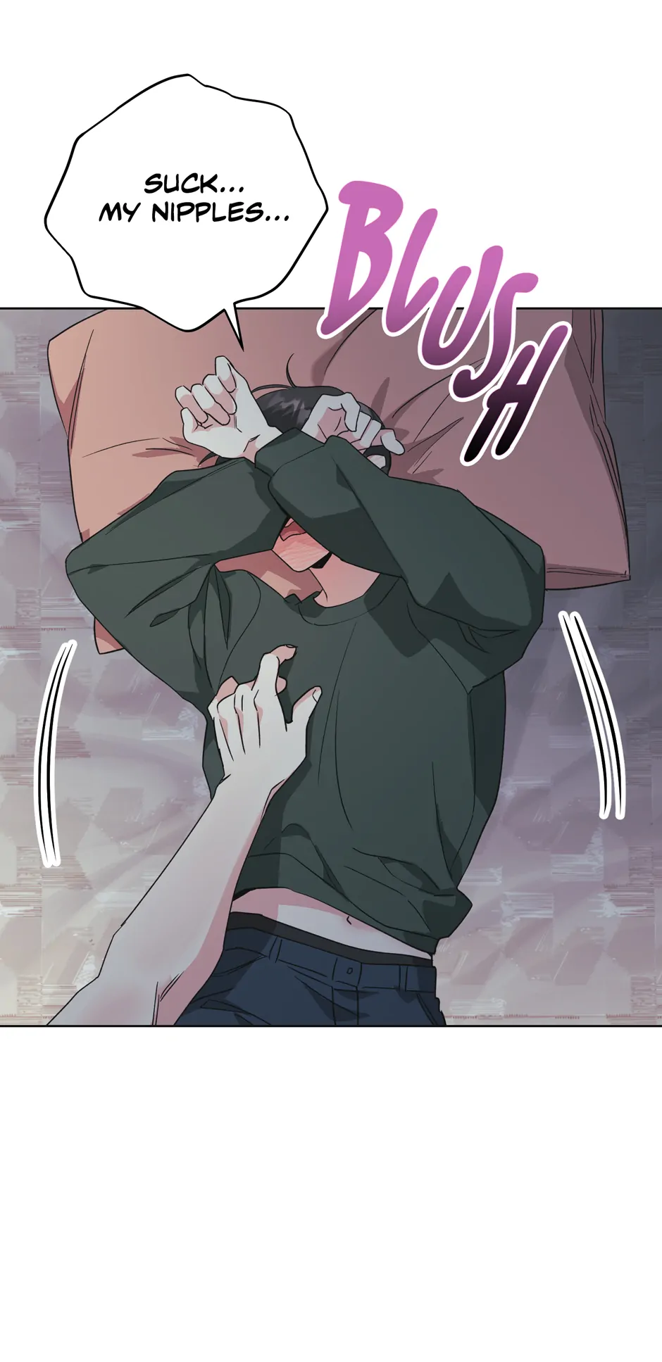 Re-playlist [Official] - 29. Time to Practice manhwa