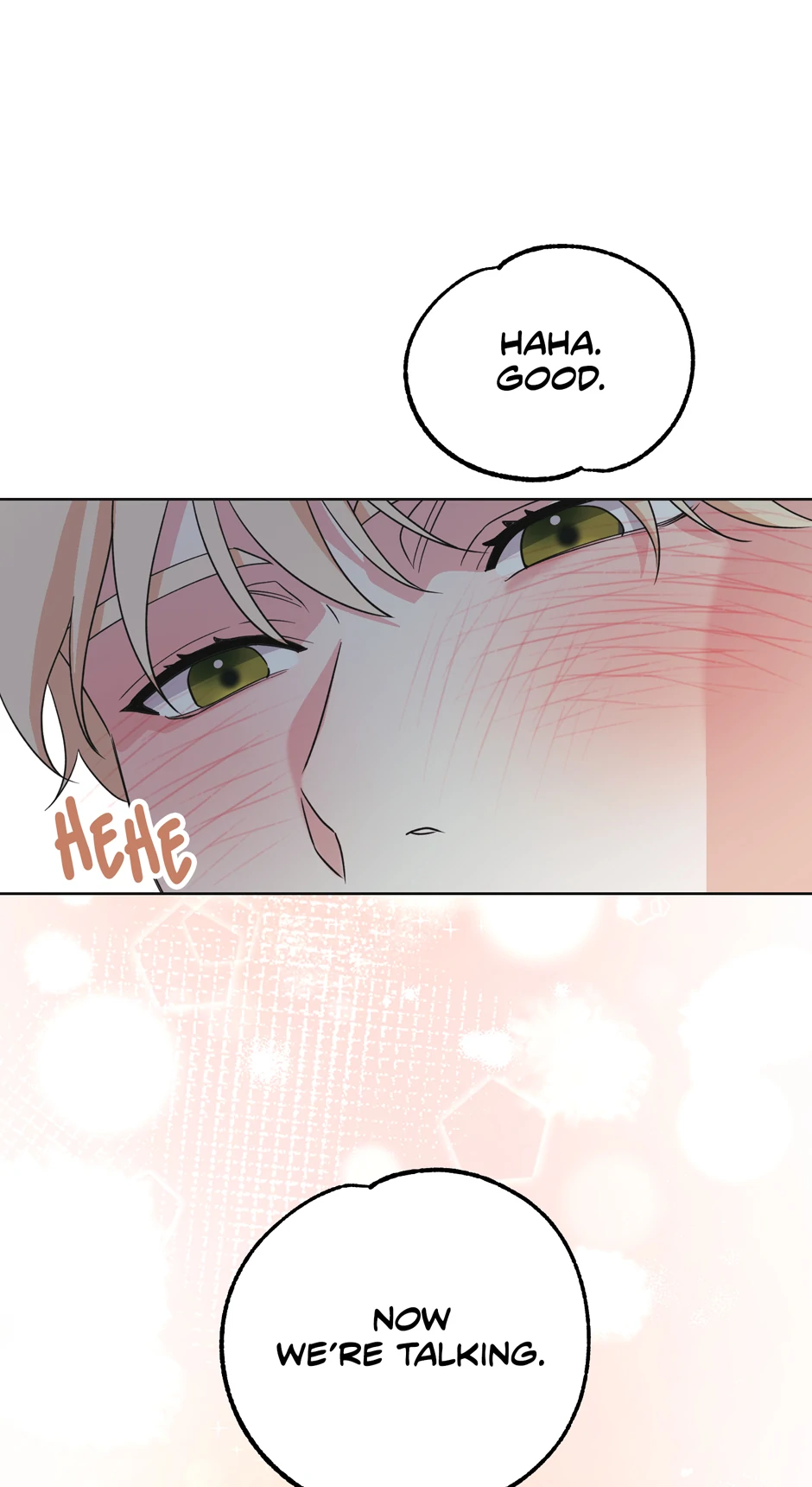 Re-playlist [Official] - 29. Time to Practice manhwa