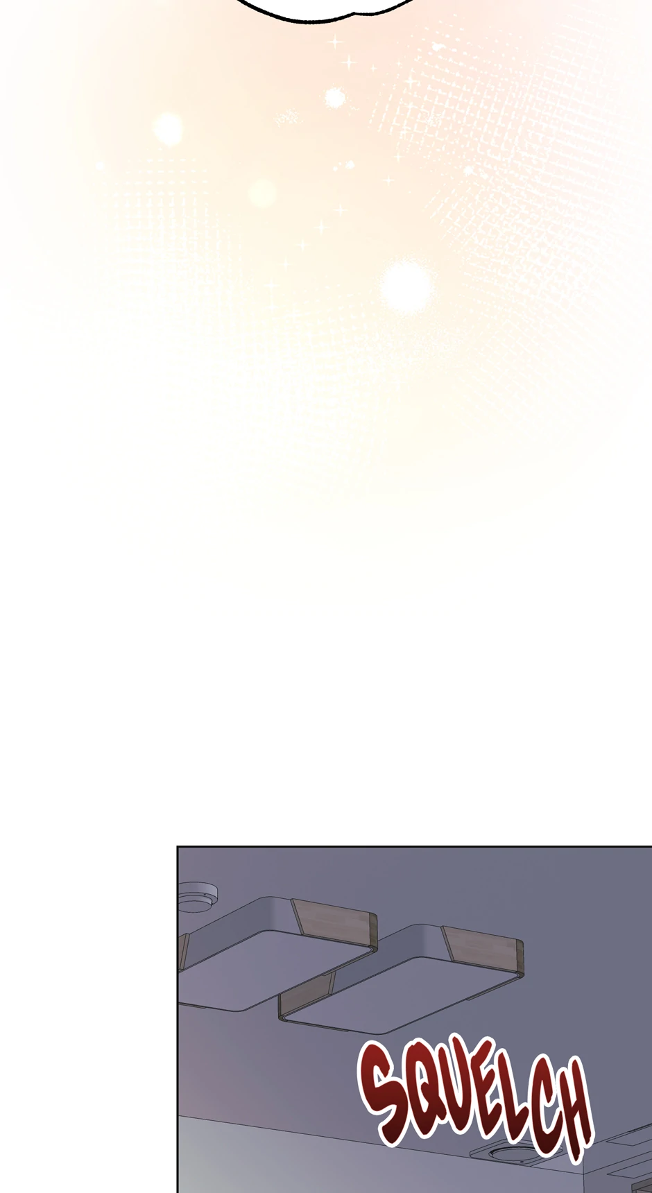 Re-playlist [Official] - 29. Time to Practice manhwa
