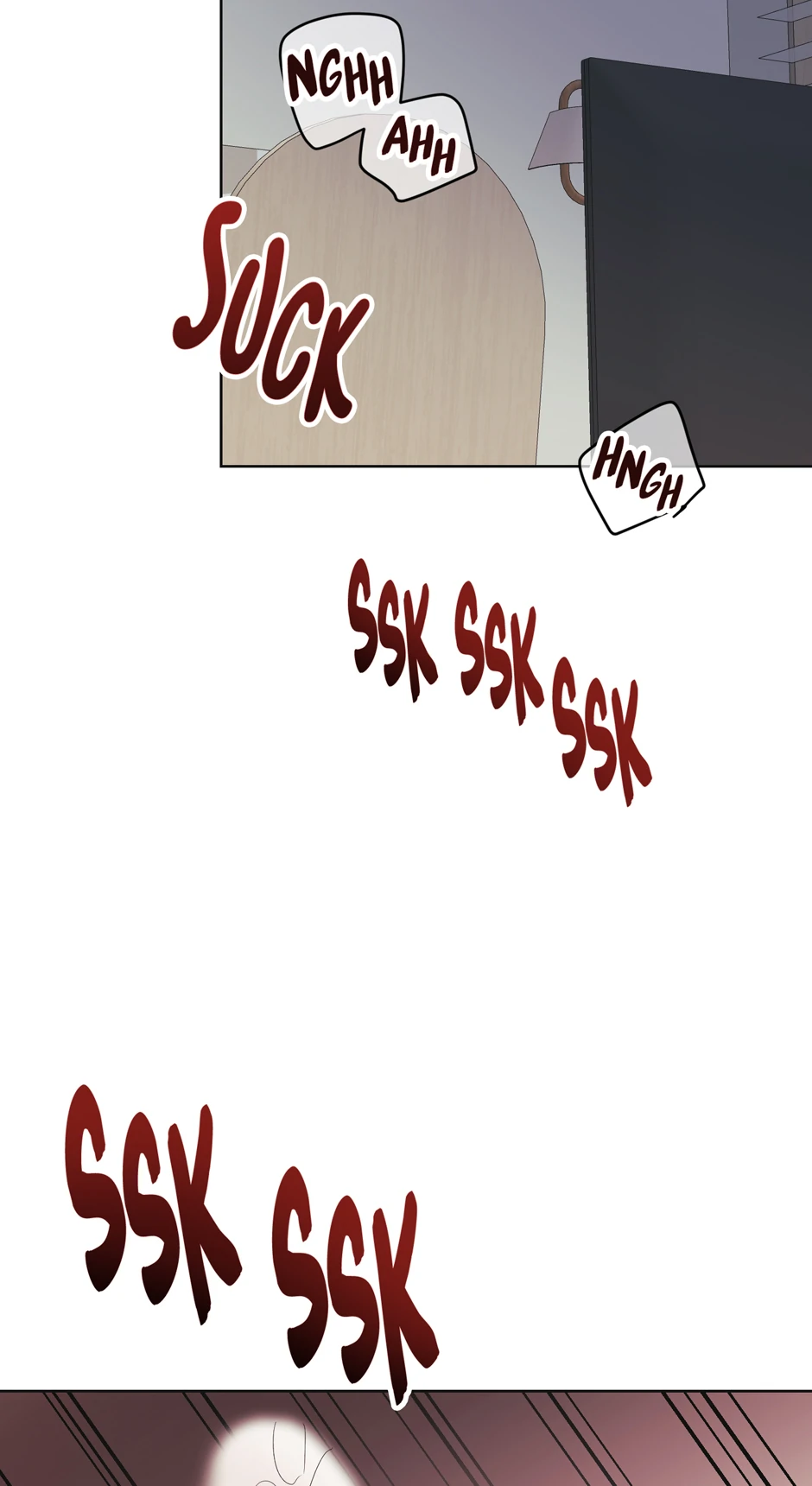 Re-playlist [Official] - 29. Time to Practice manhwa