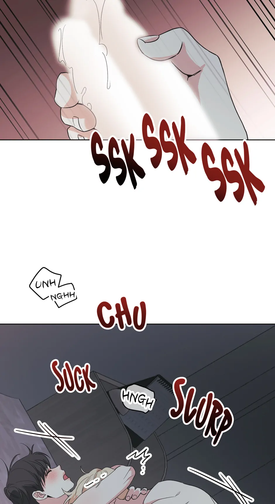 Re-playlist [Official] - 29. Time to Practice manhwa