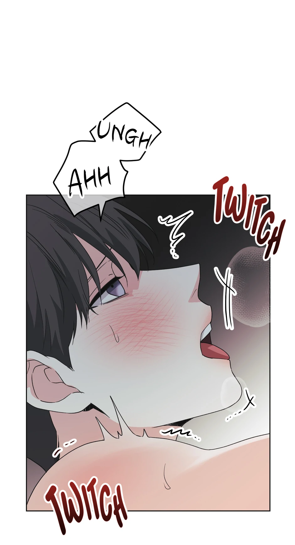 Re-playlist [Official] - 29. Time to Practice manhwa