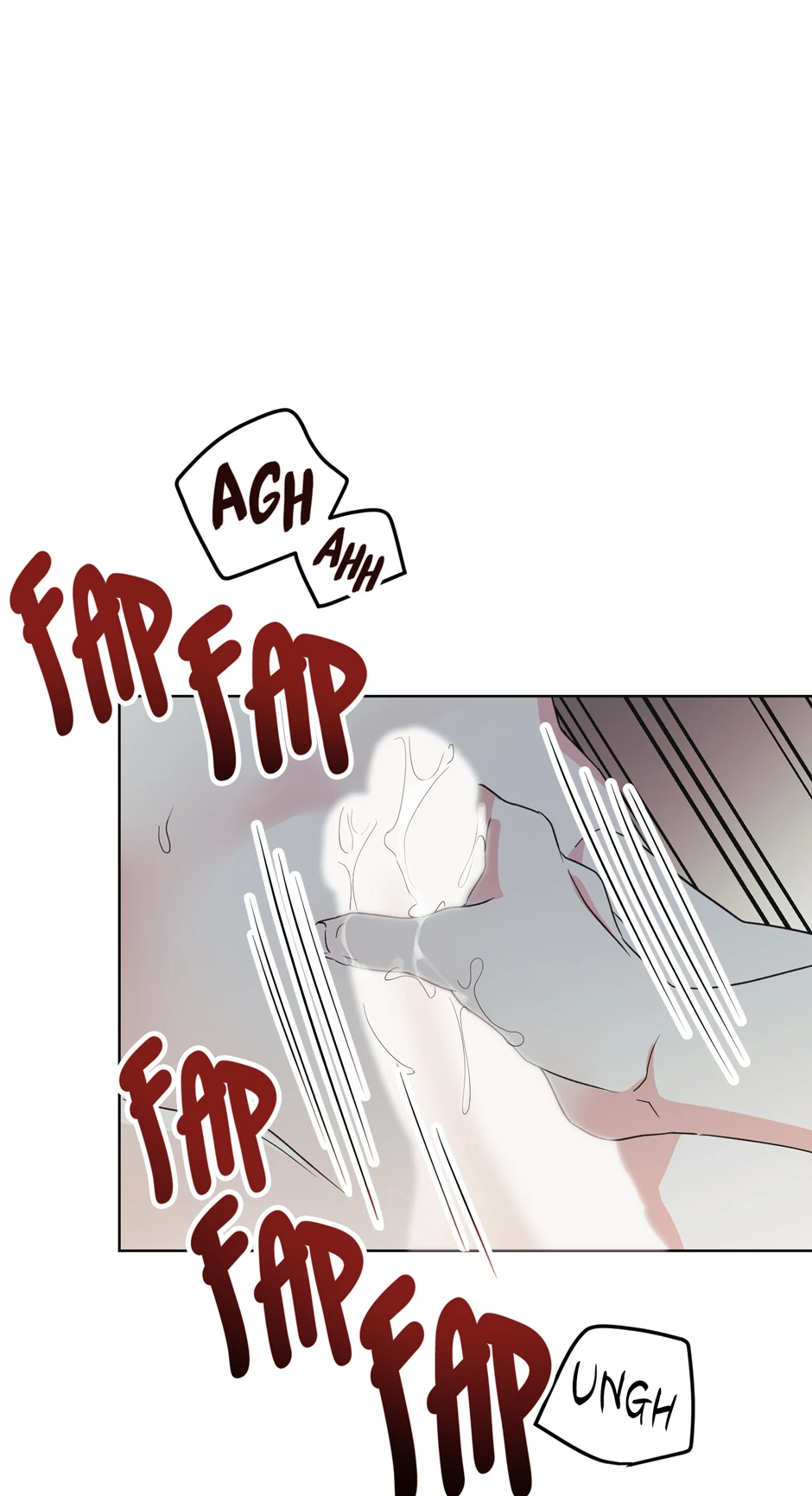 Re-playlist [Official] - 29. Time to Practice manhwa